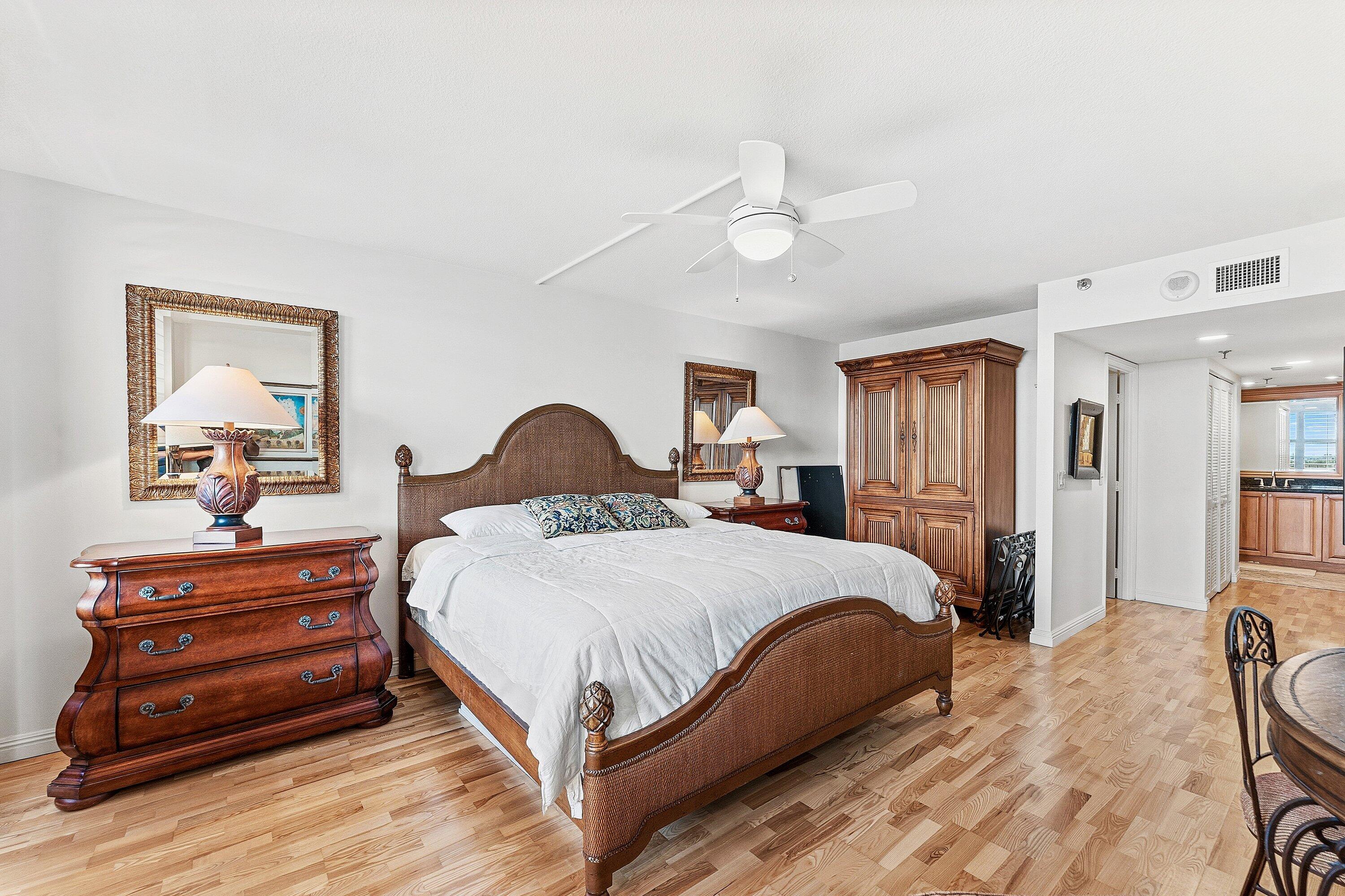 4600 S Ocean Boulevard 1102