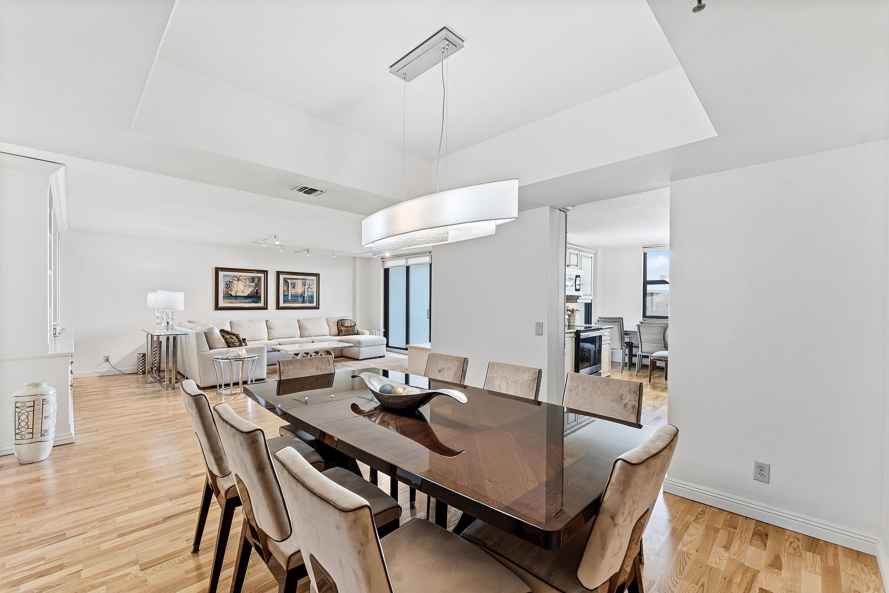 4600 S Ocean Boulevard 1102