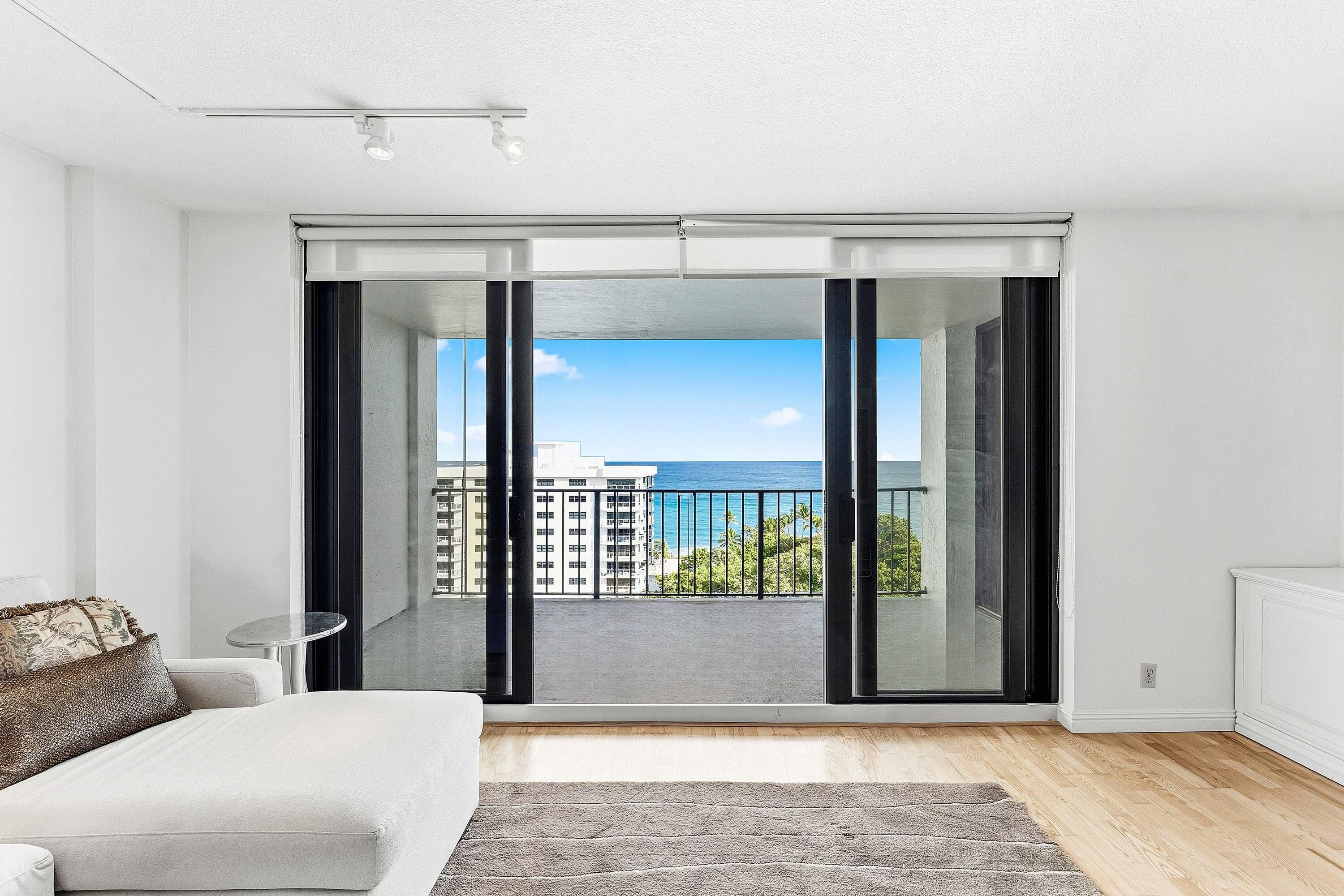 4600 S Ocean Boulevard 1102