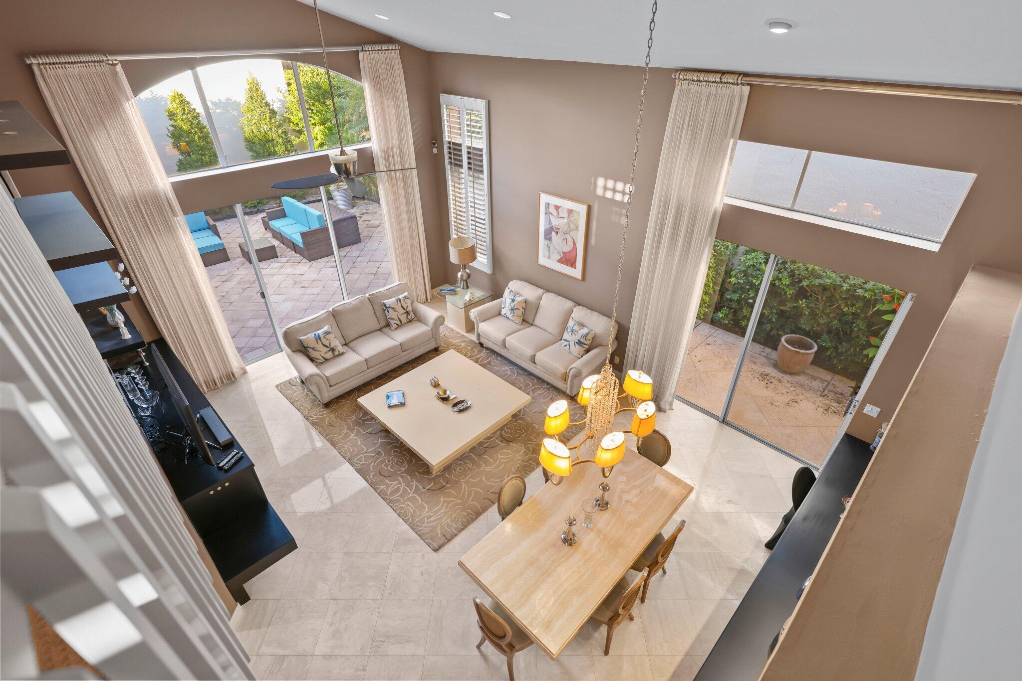 2595 NW 53rd Street