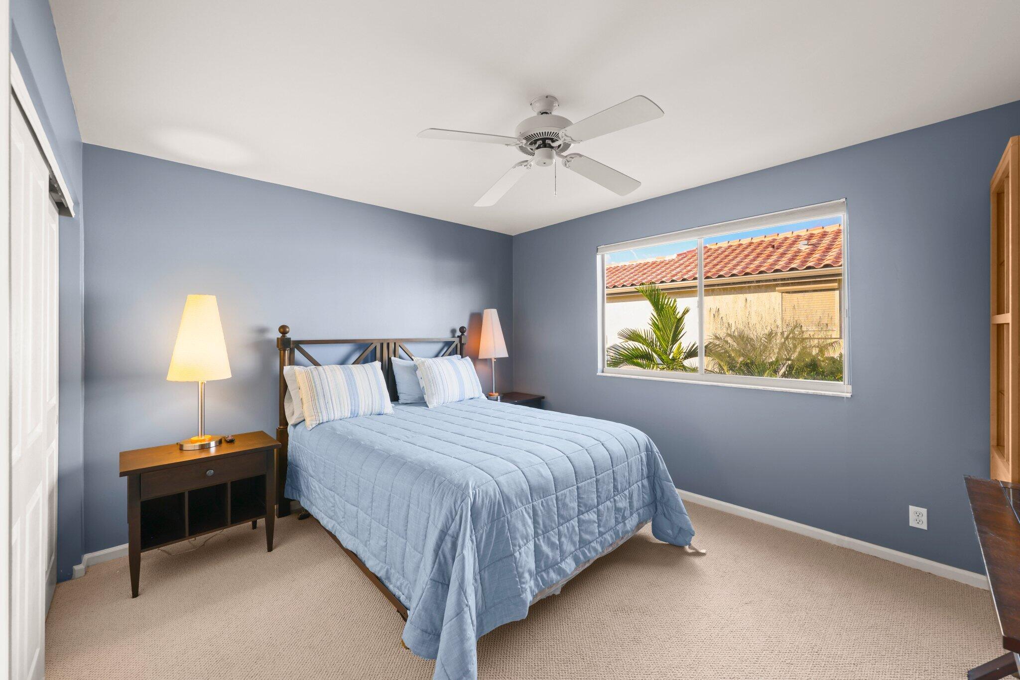 2595 NW 53rd Street