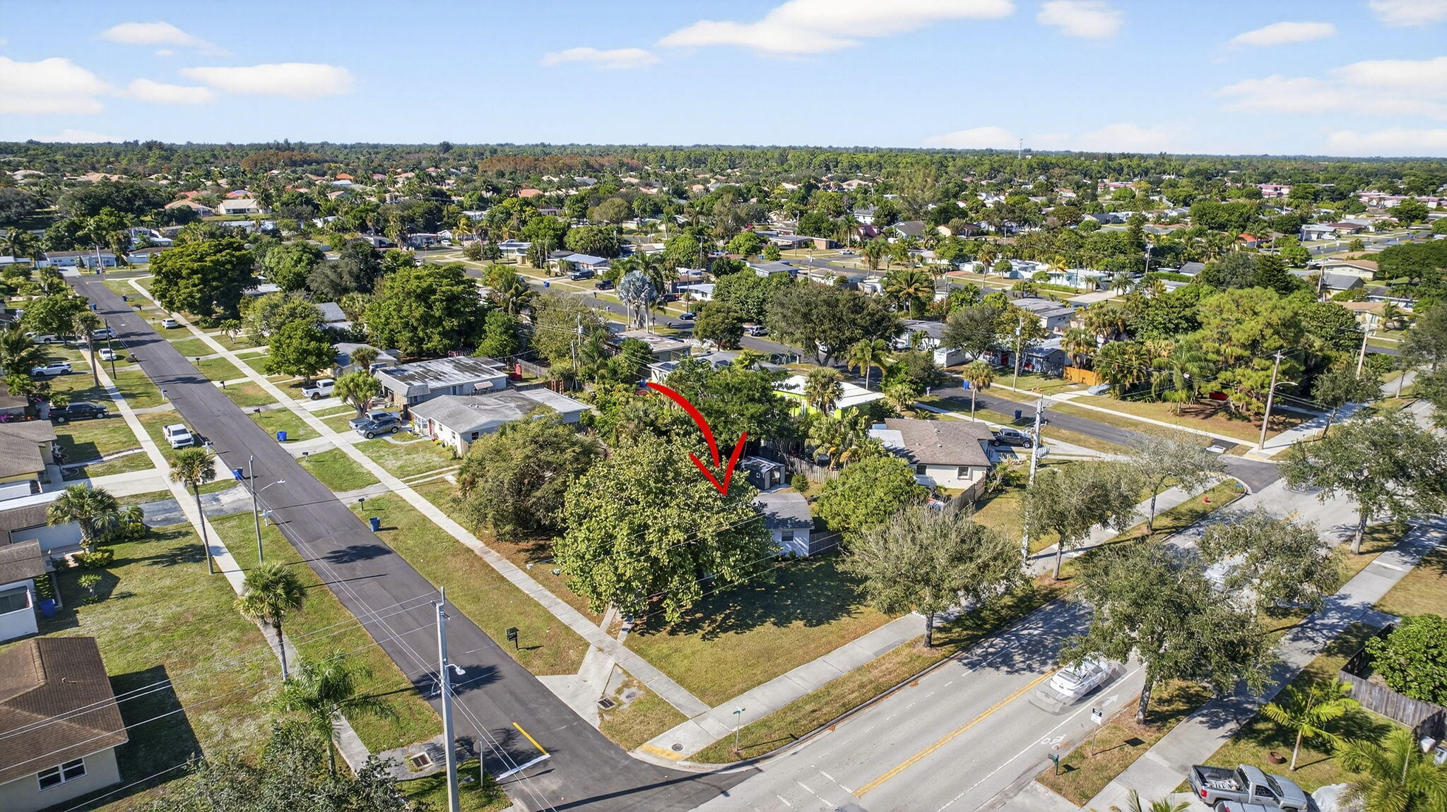 751 Royal Palm Beach Boulevard