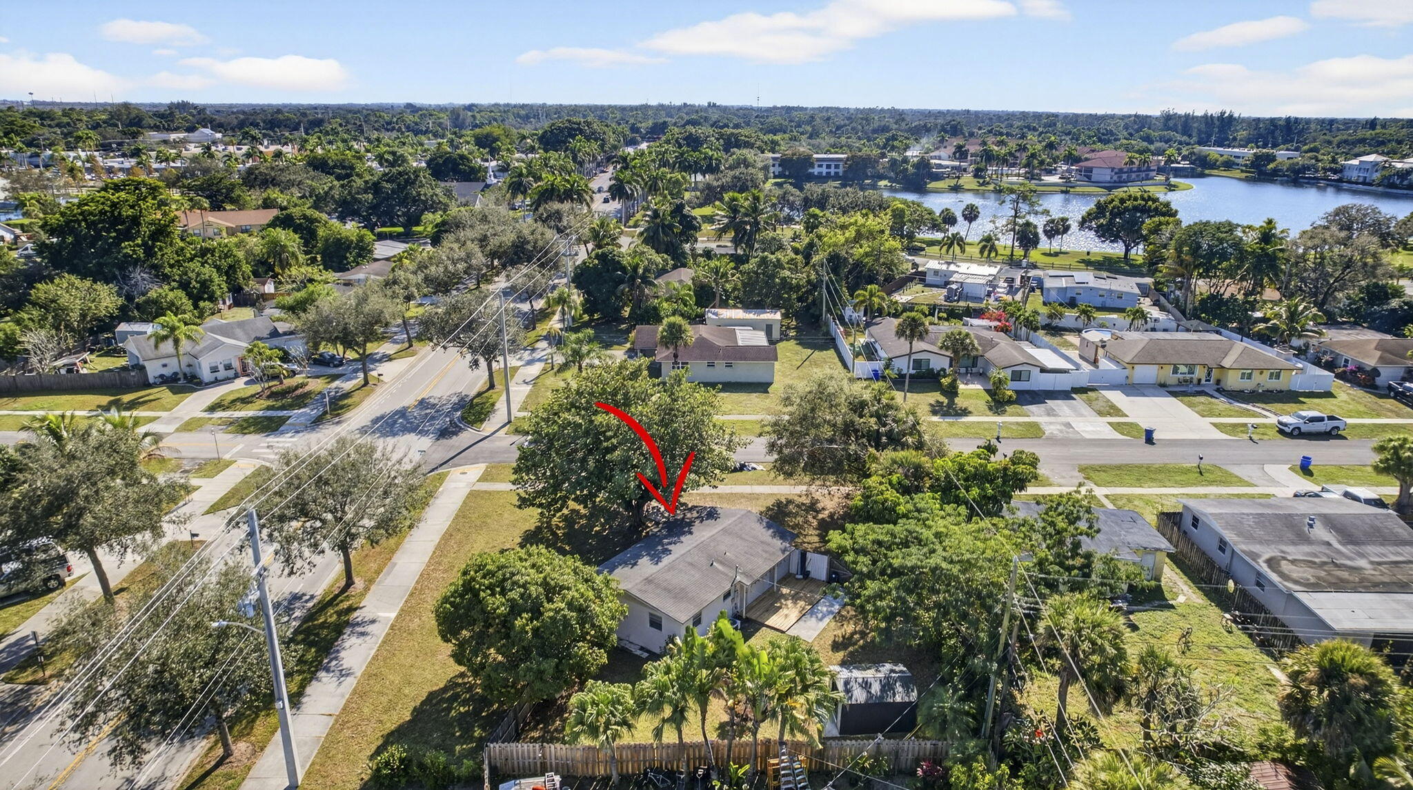 751 Royal Palm Beach Boulevard