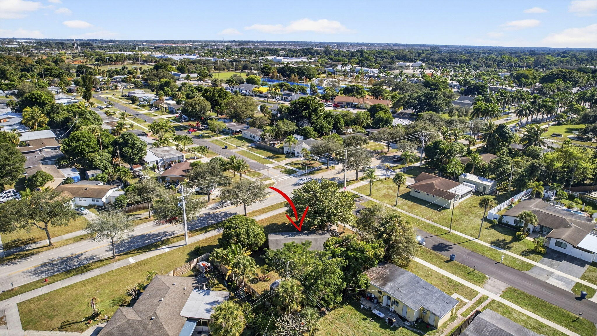 751 Royal Palm Beach Boulevard