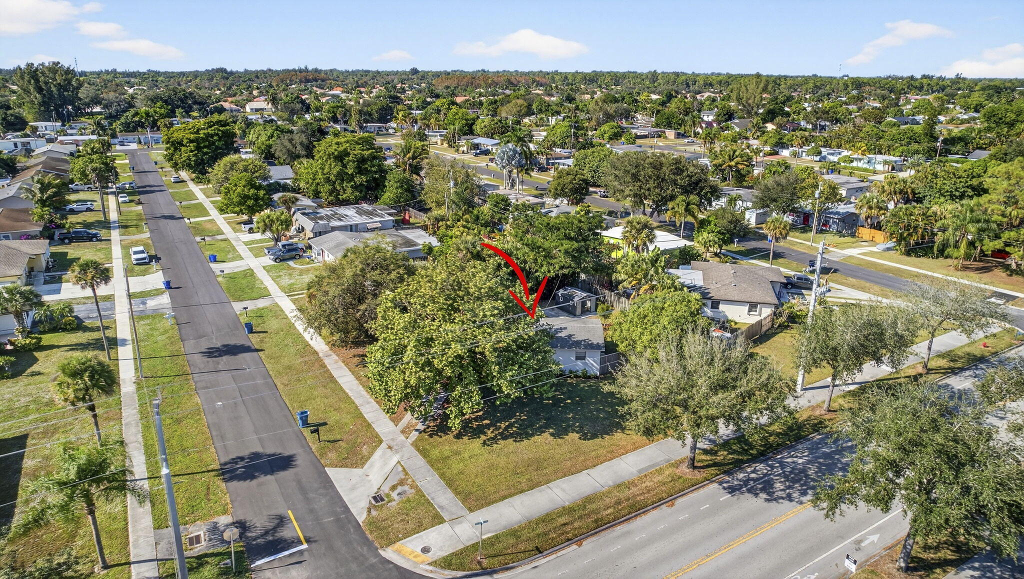 751 Royal Palm Beach Boulevard