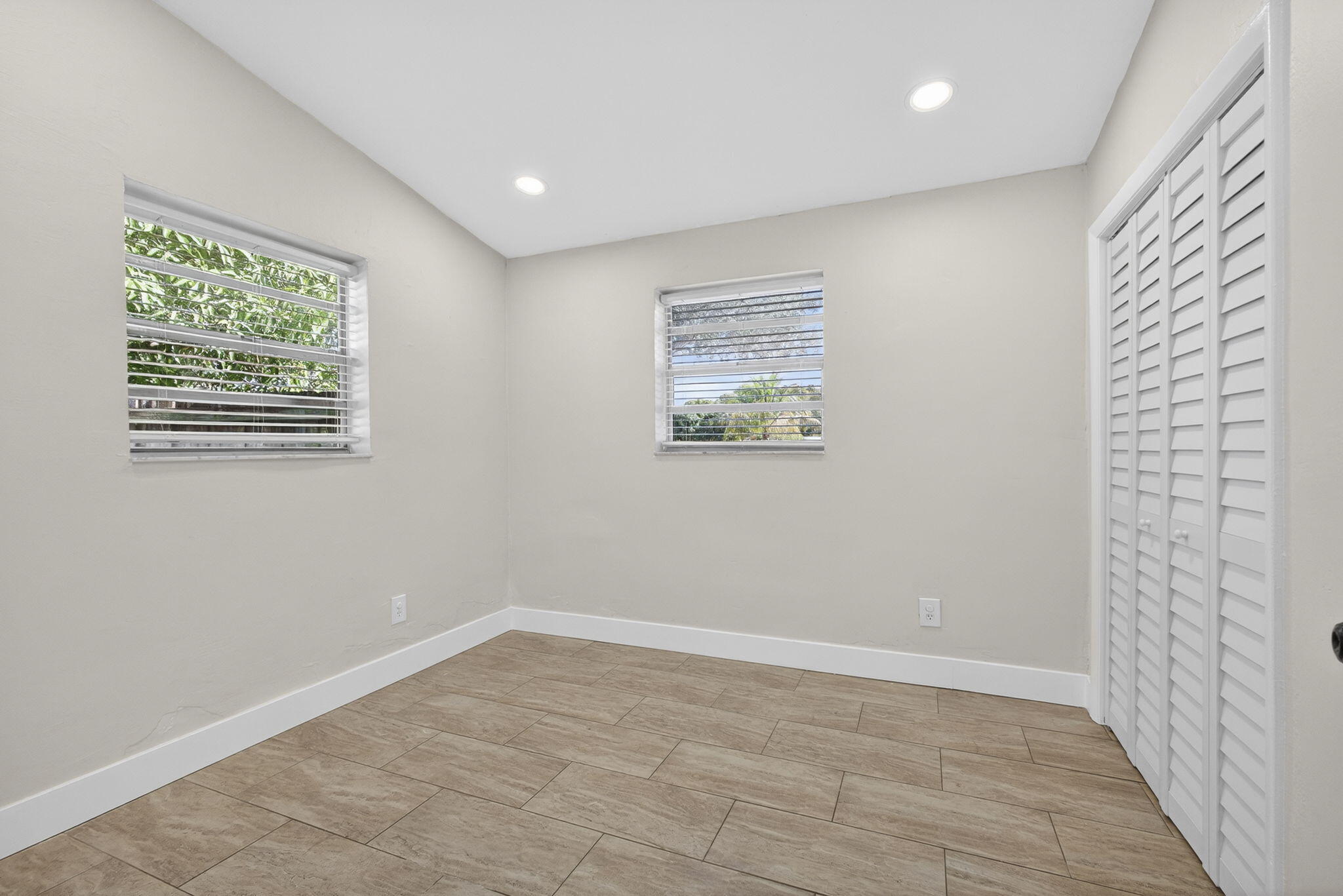751 Royal Palm Beach Boulevard