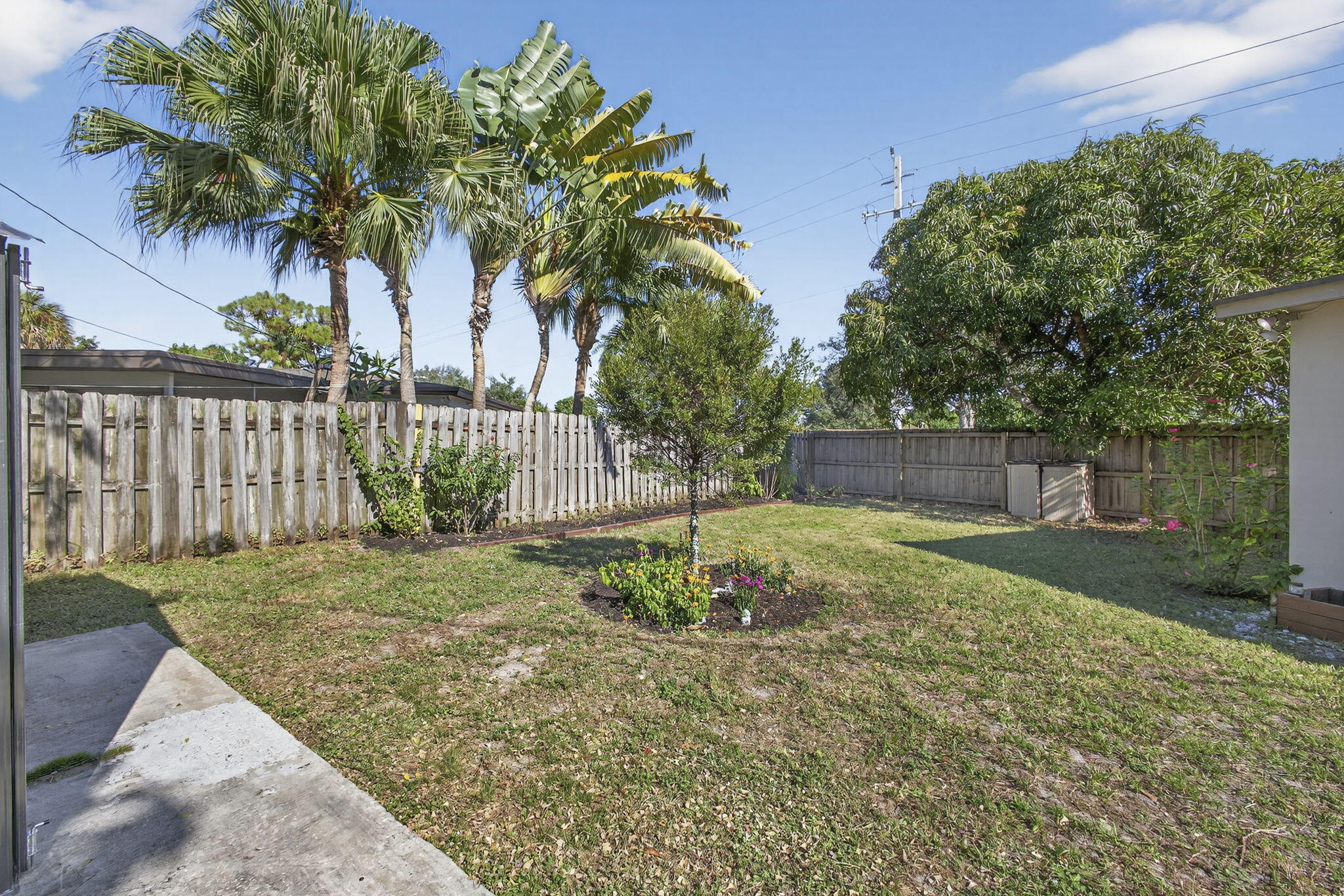 751 Royal Palm Beach Boulevard