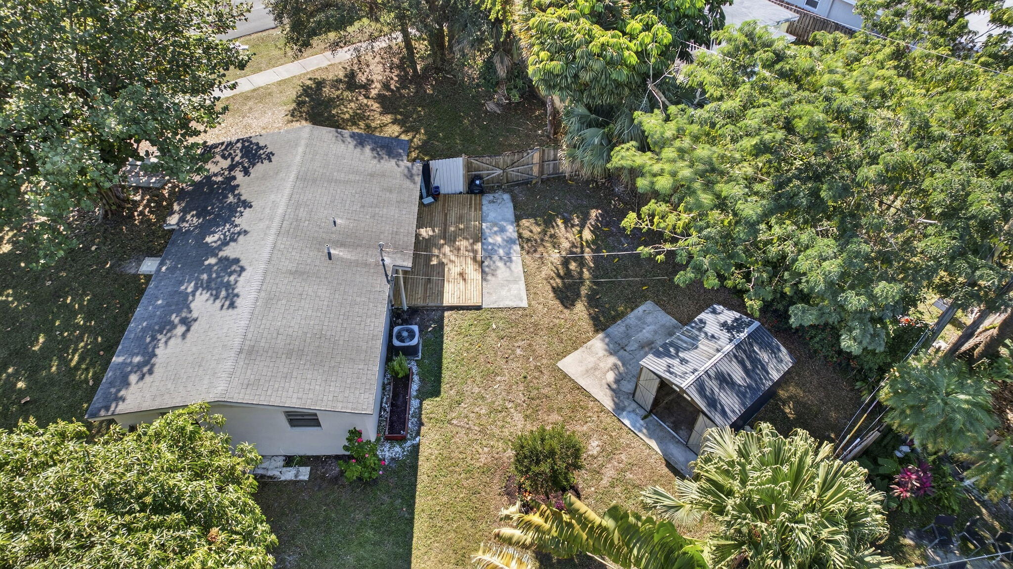 751 Royal Palm Beach Boulevard