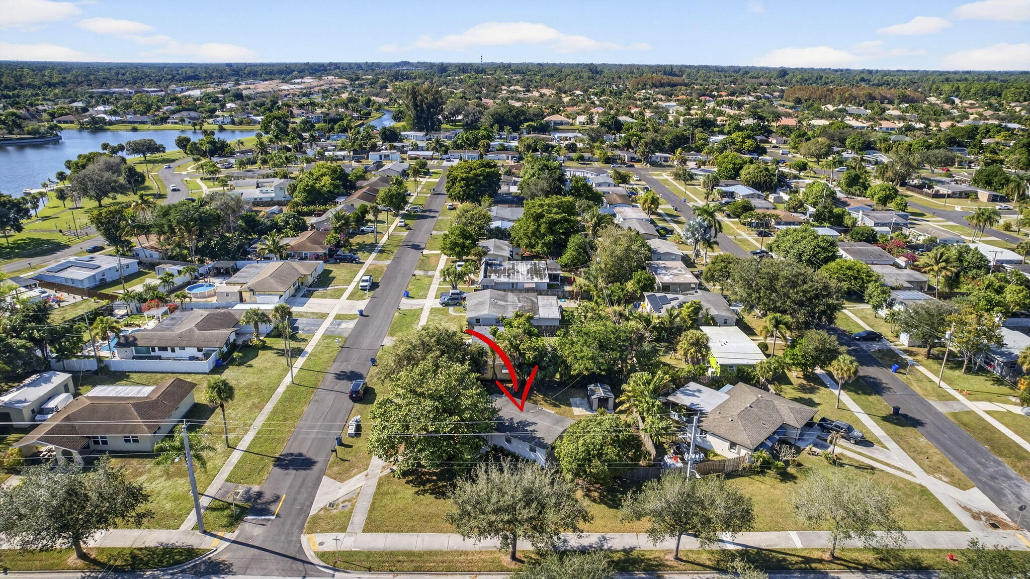 751 Royal Palm Beach Boulevard