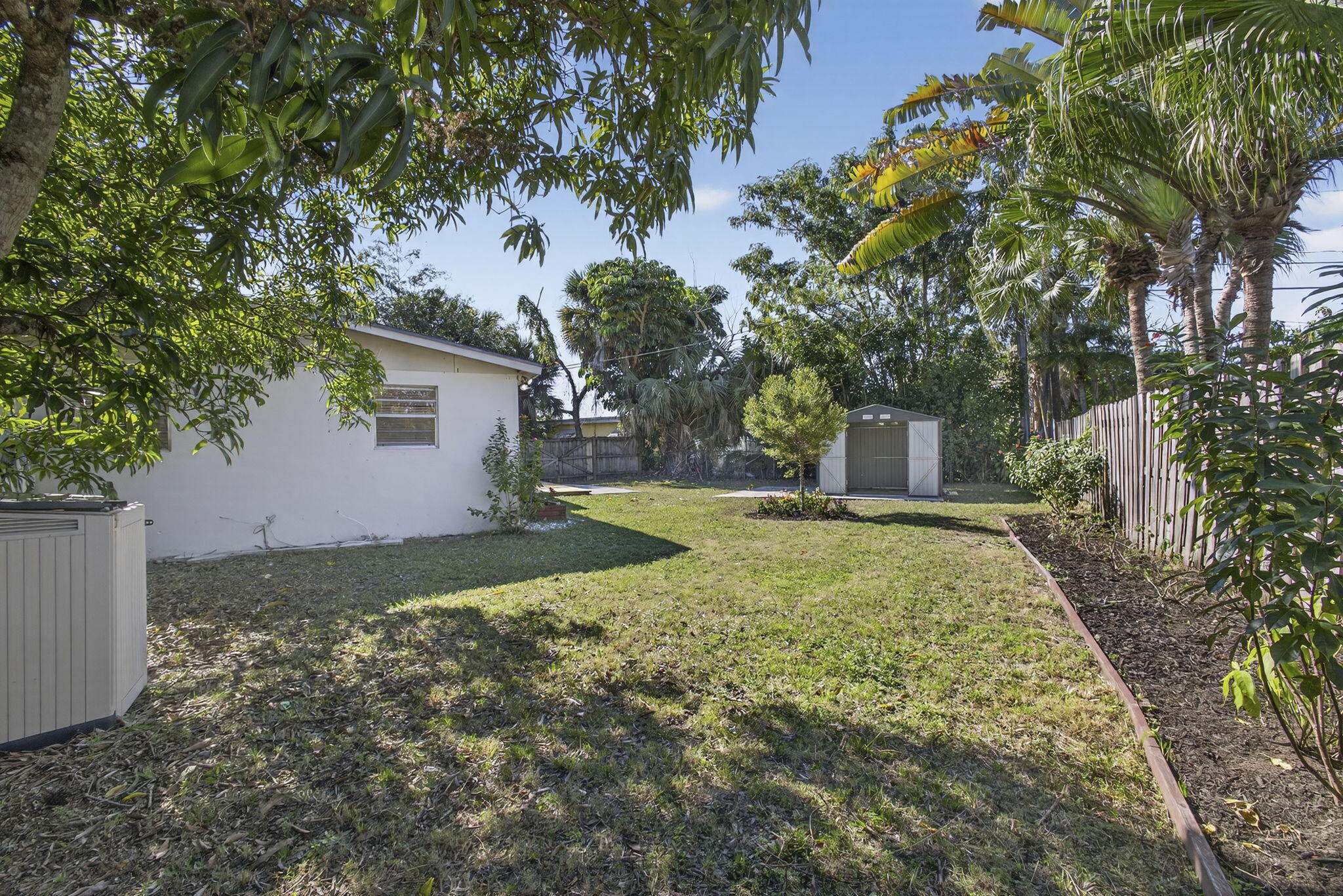 751 Royal Palm Beach Boulevard