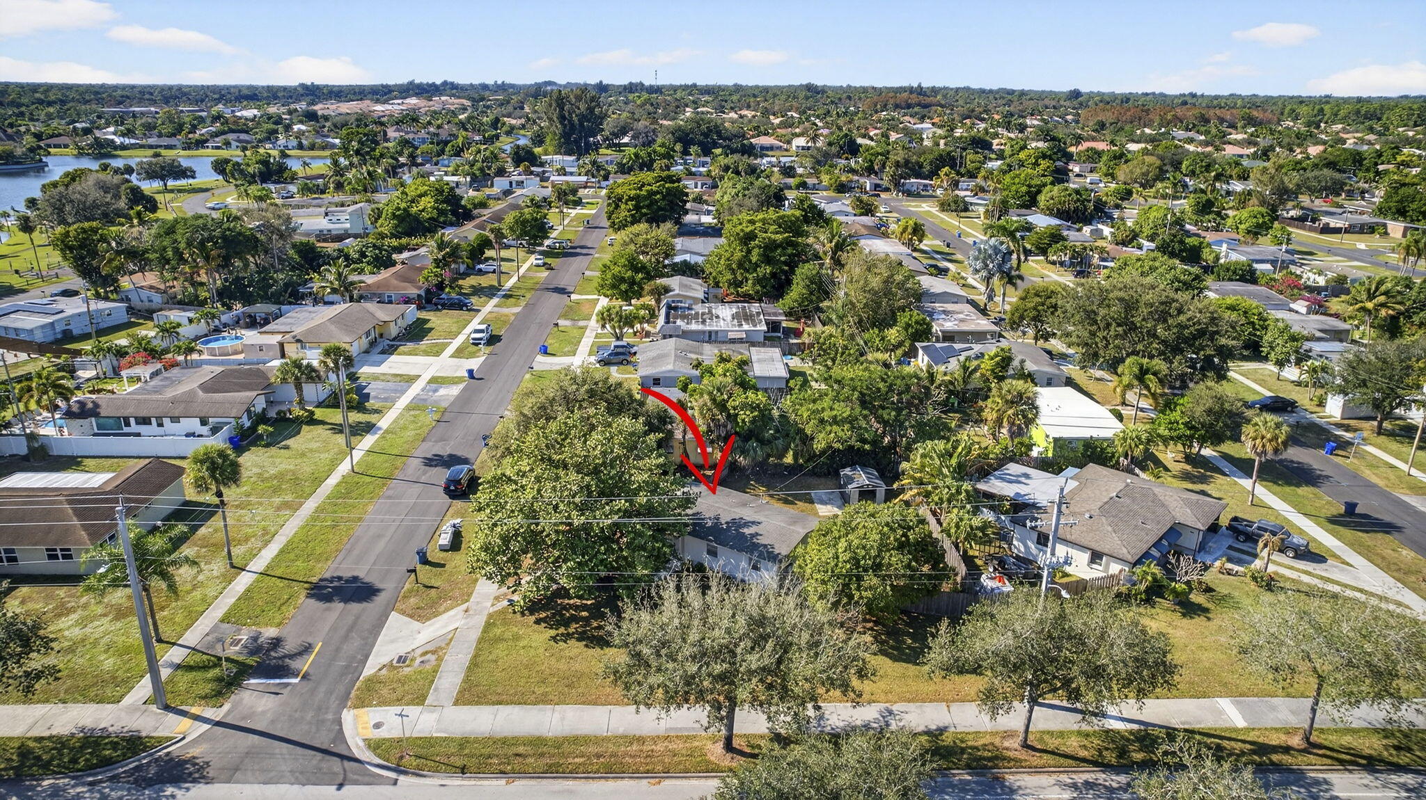 751 Royal Palm Beach Boulevard