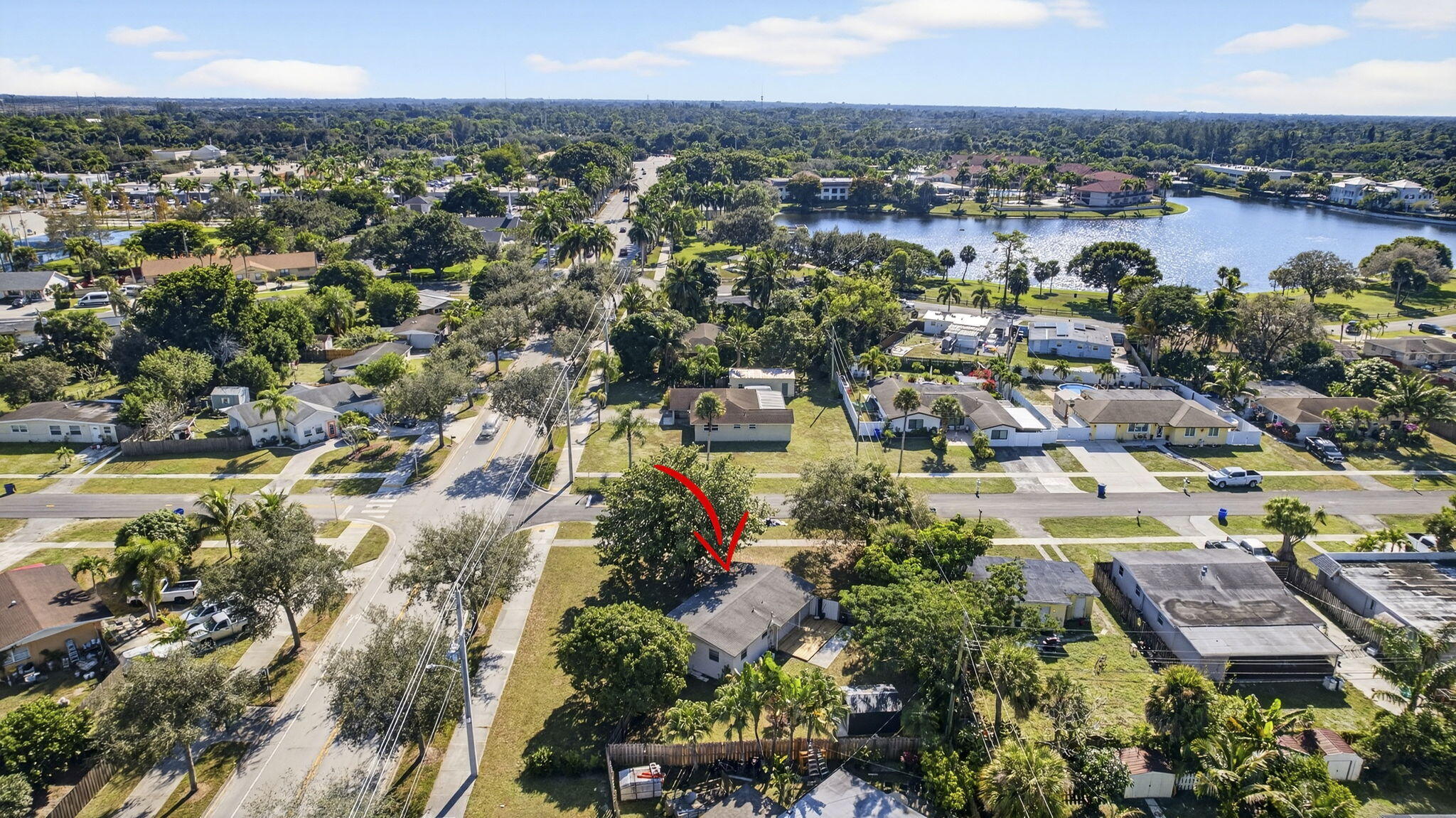 751 Royal Palm Beach Boulevard