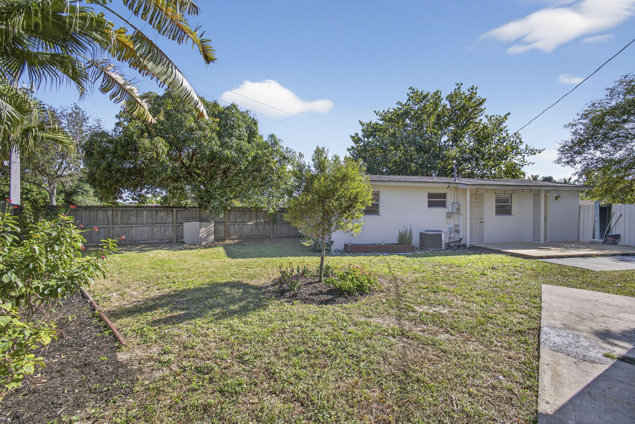 751 Royal Palm Beach Boulevard