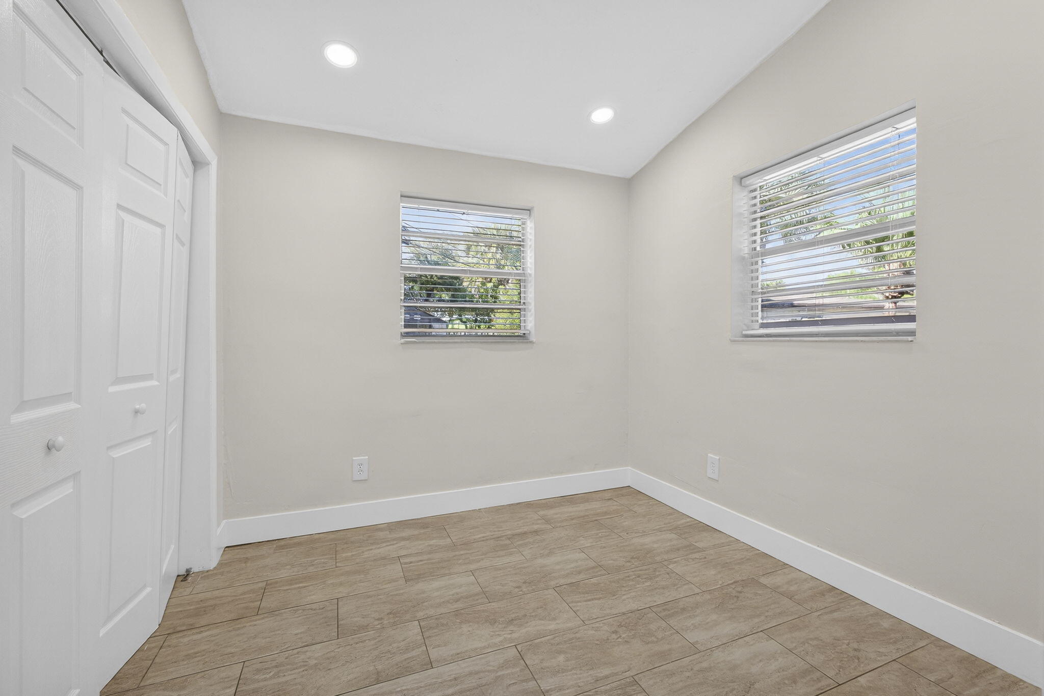 751 Royal Palm Beach Boulevard