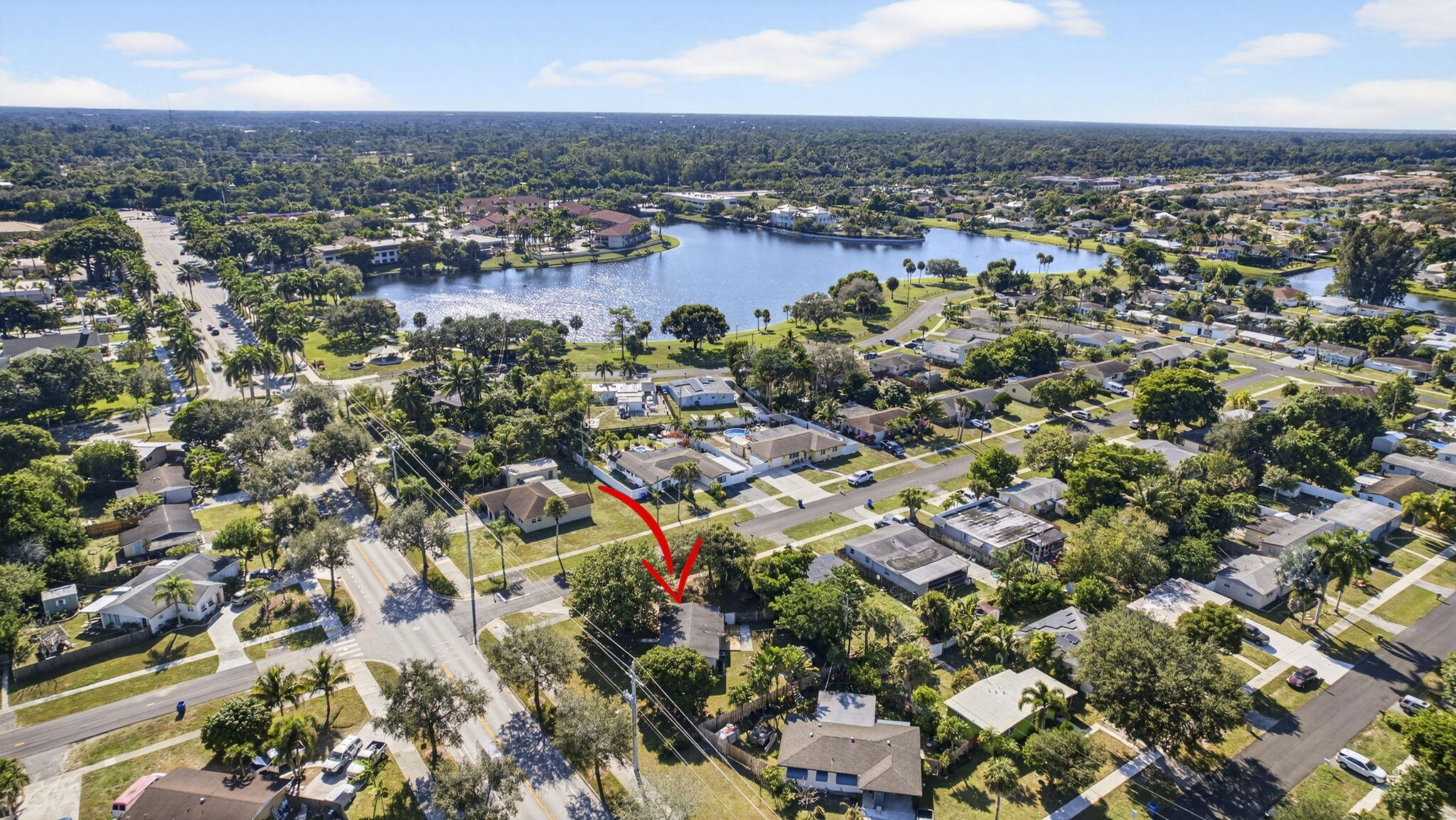 751 Royal Palm Beach Boulevard