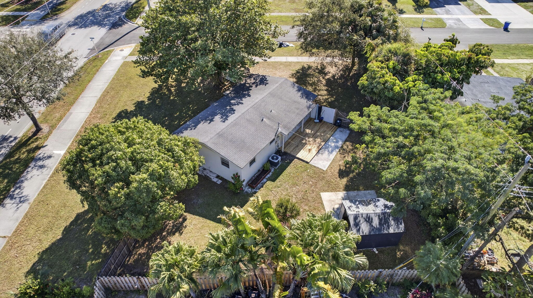 751 Royal Palm Beach Boulevard