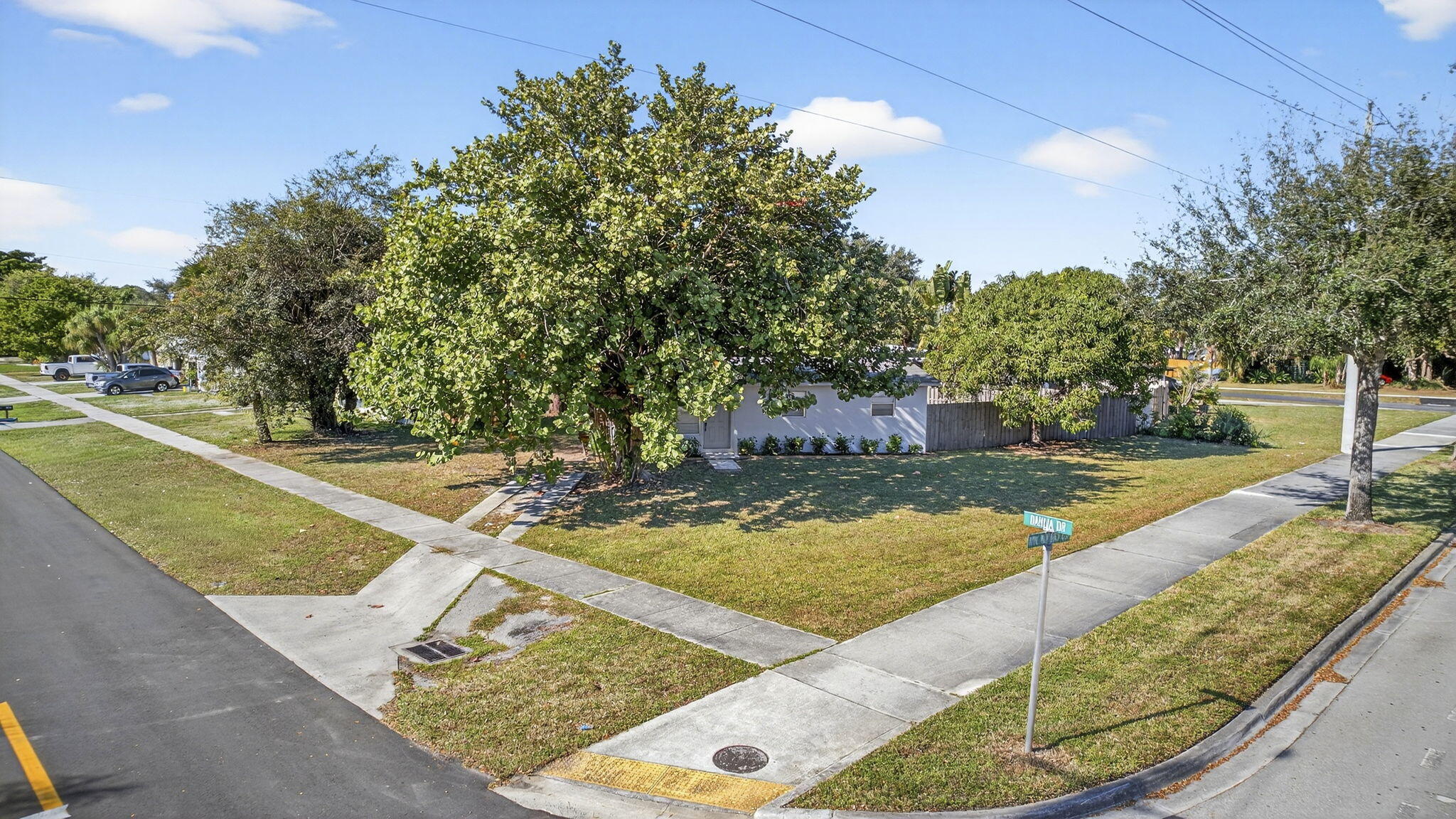 751 Royal Palm Beach Boulevard