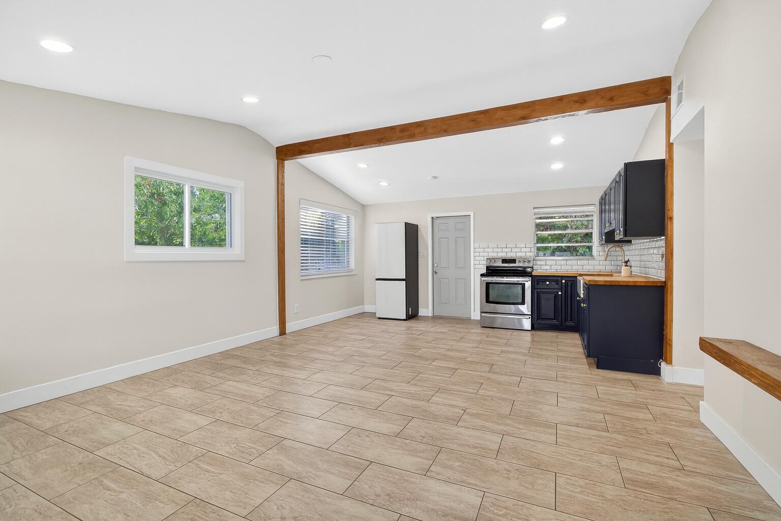 751 Royal Palm Beach Boulevard