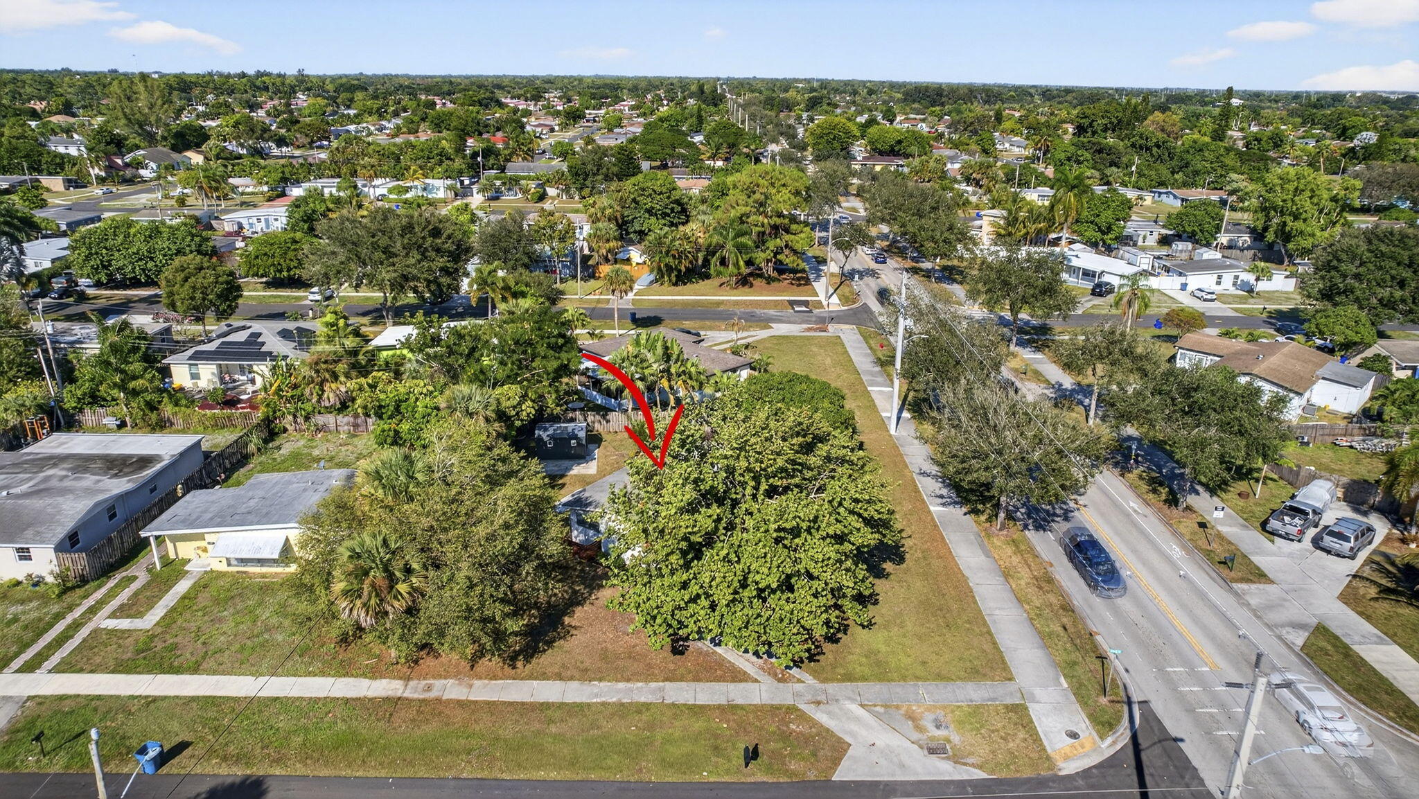 751 Royal Palm Beach Boulevard