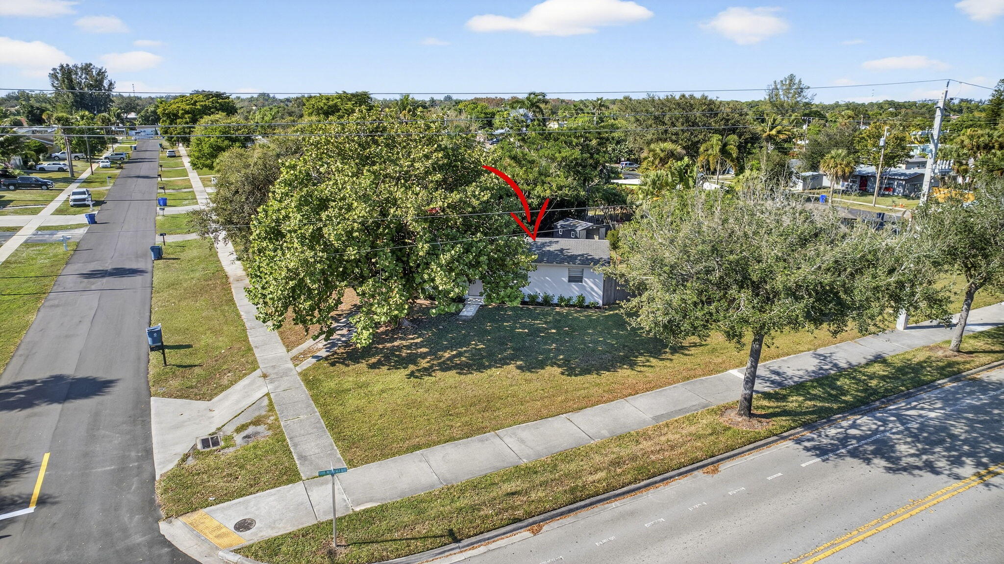 751 Royal Palm Beach Boulevard