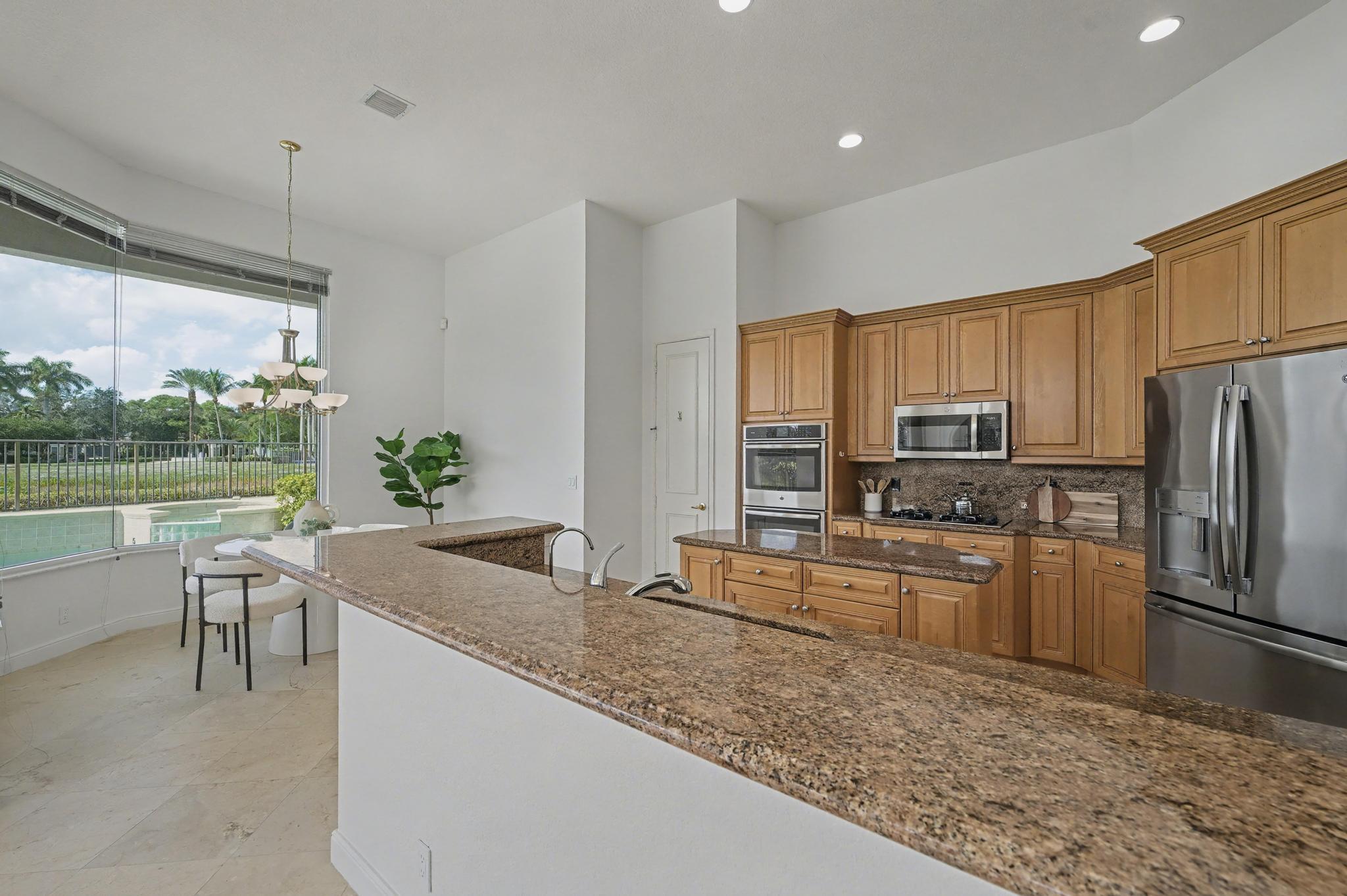 16331 Castello Court