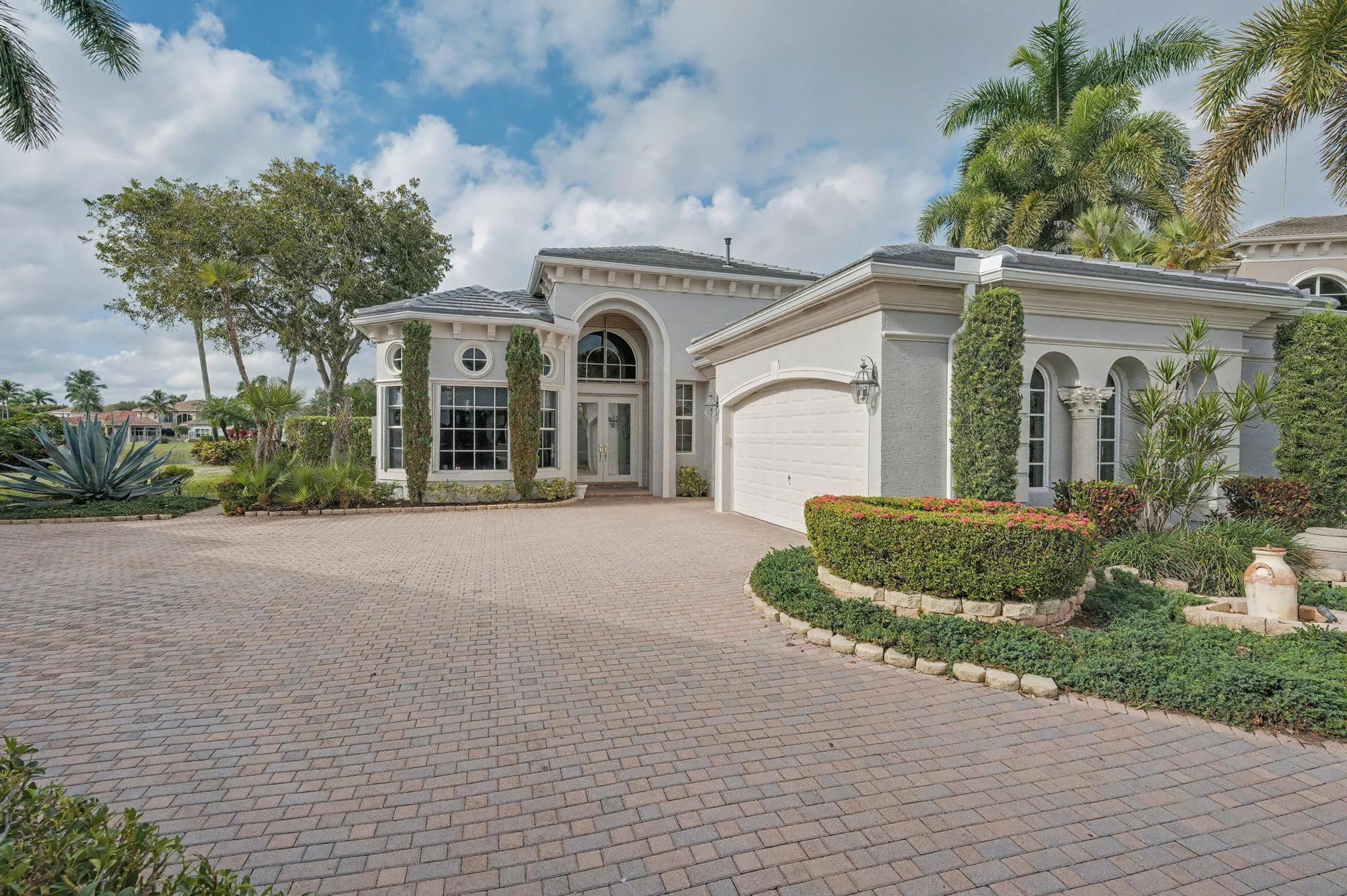 16331 Castello Court