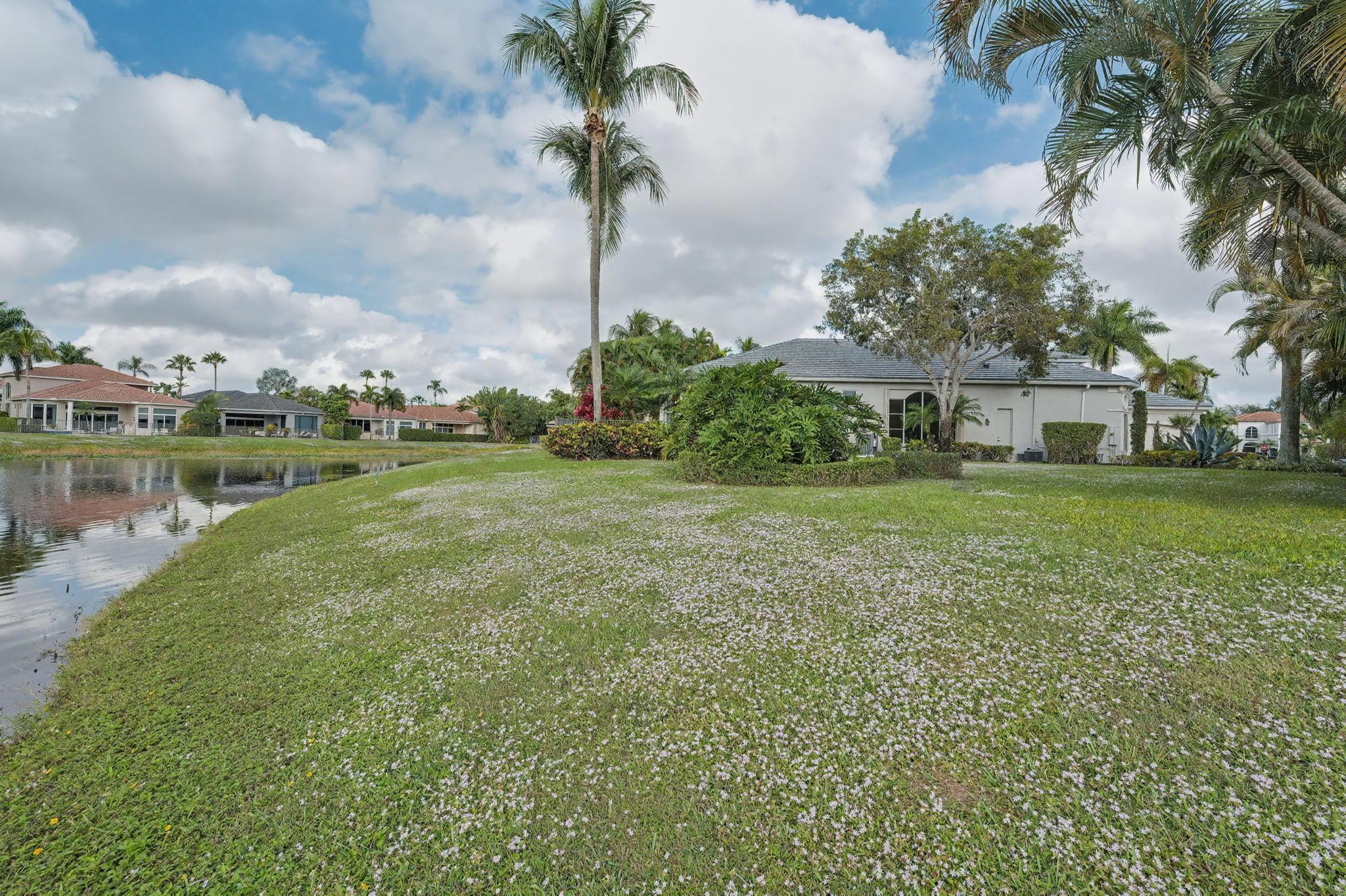 16331 Castello Court