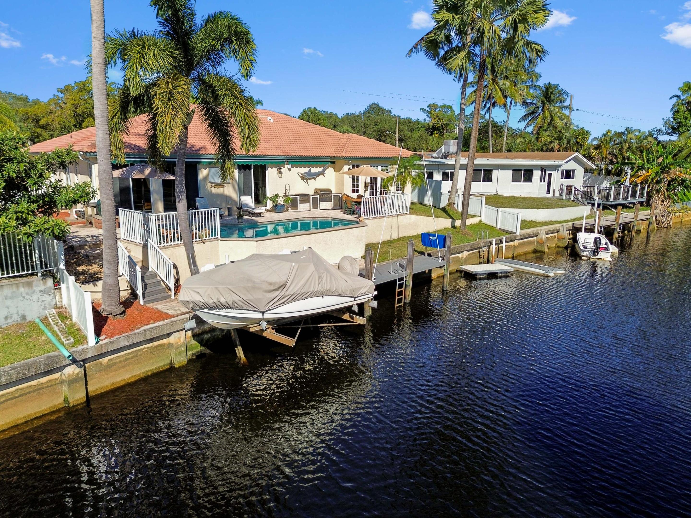746 W Palmetto Park Road