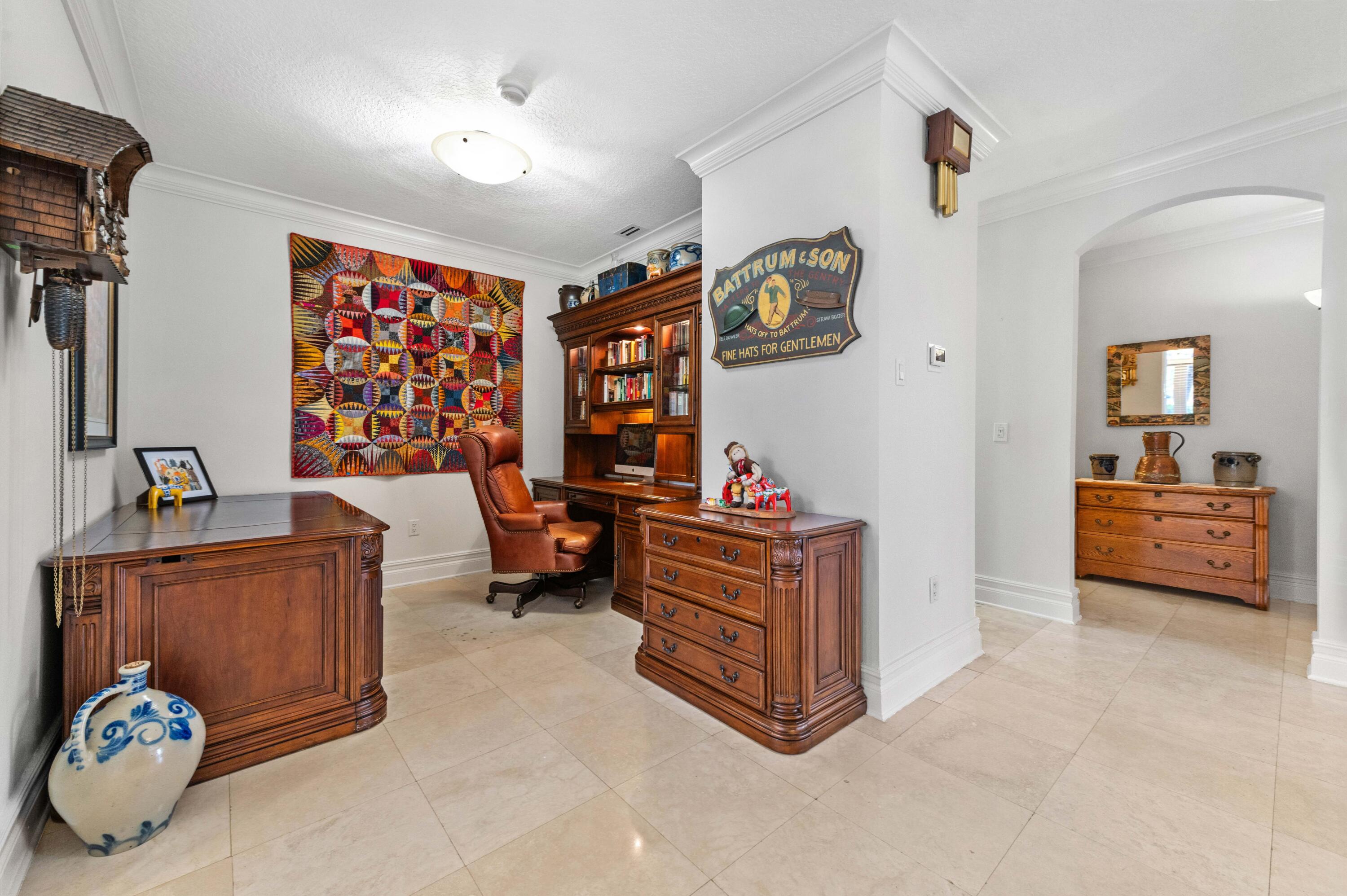 746 W Palmetto Park Road