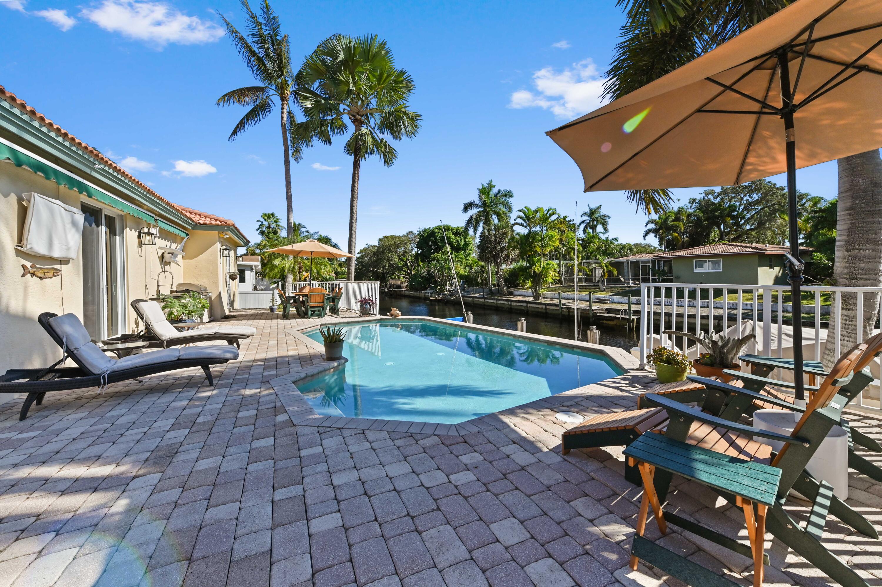 746 W Palmetto Park Road