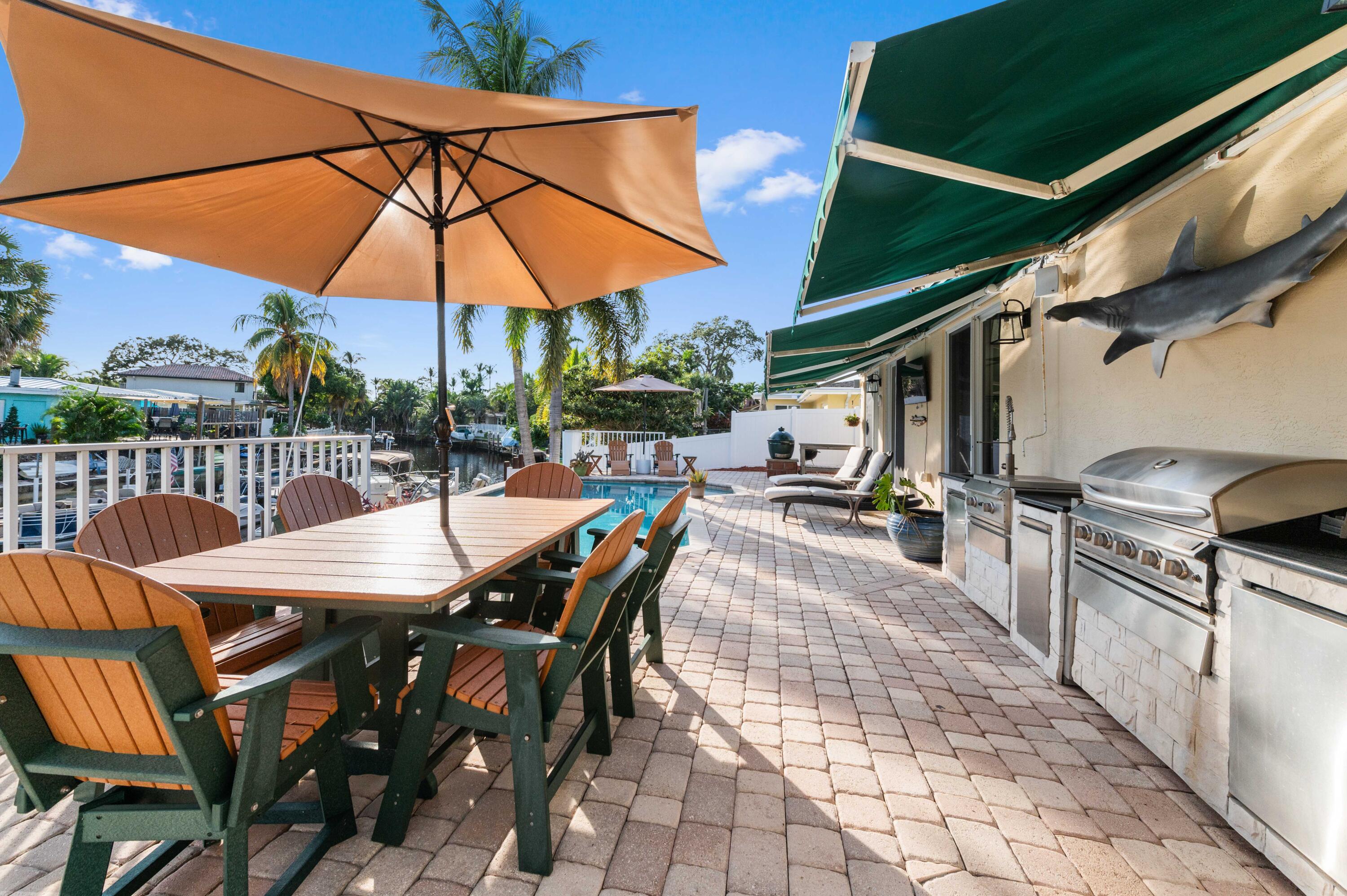 746 W Palmetto Park Road
