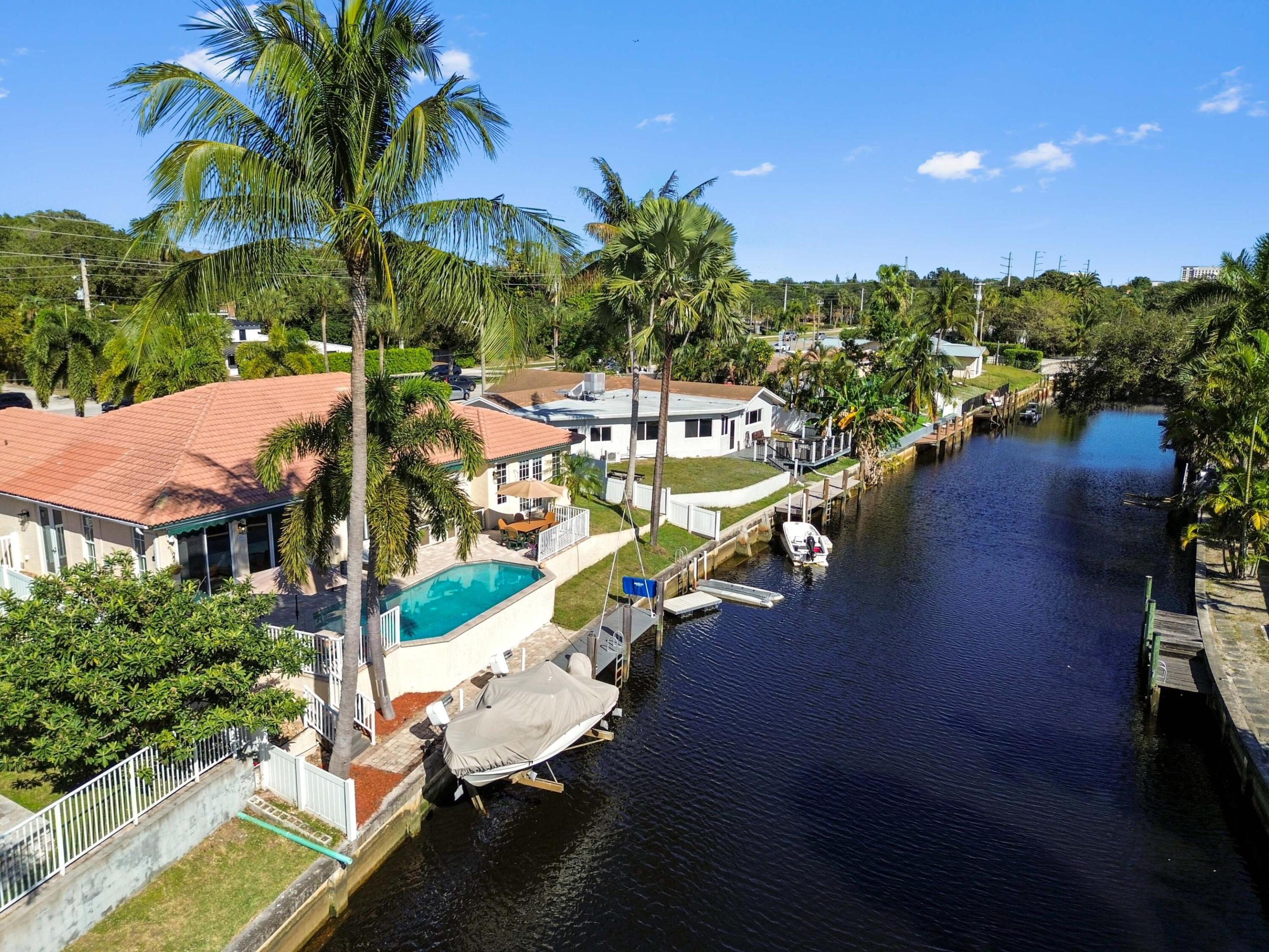 746 W Palmetto Park Road