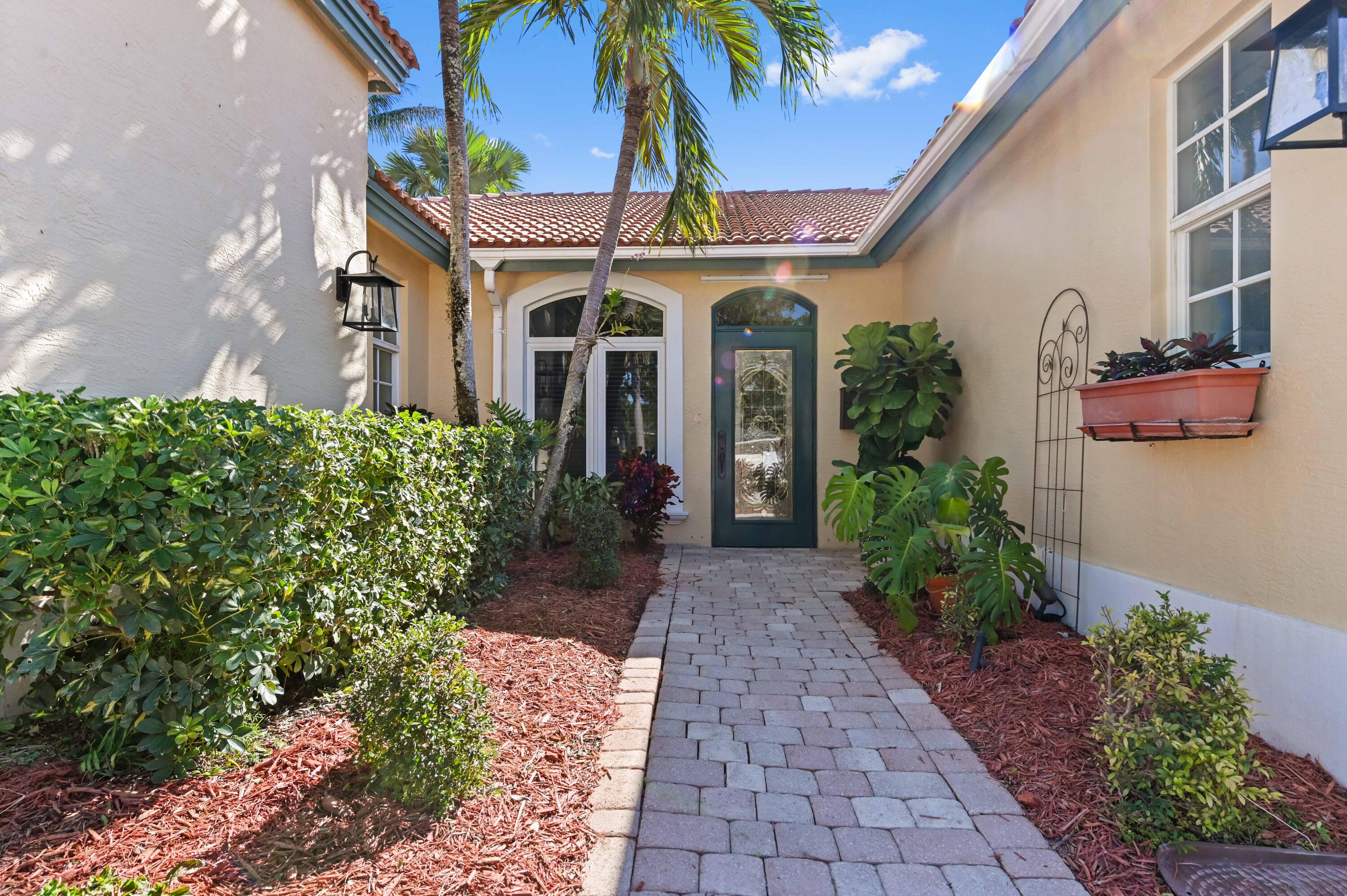746 W Palmetto Park Road