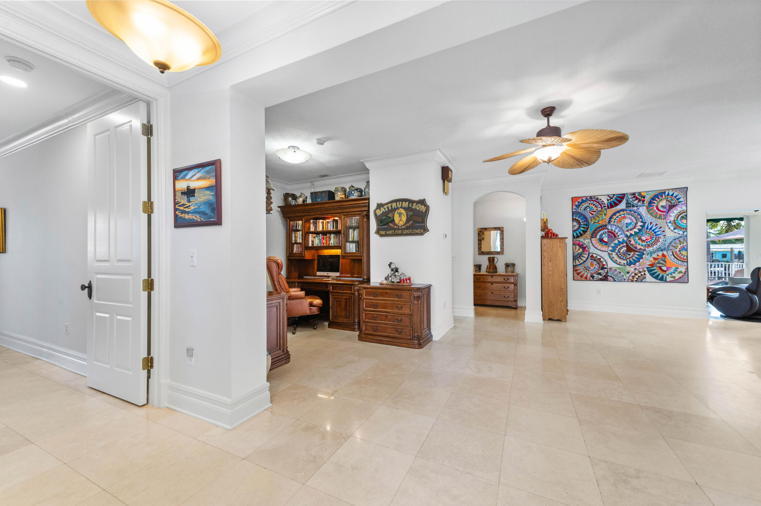 746 W Palmetto Park Road
