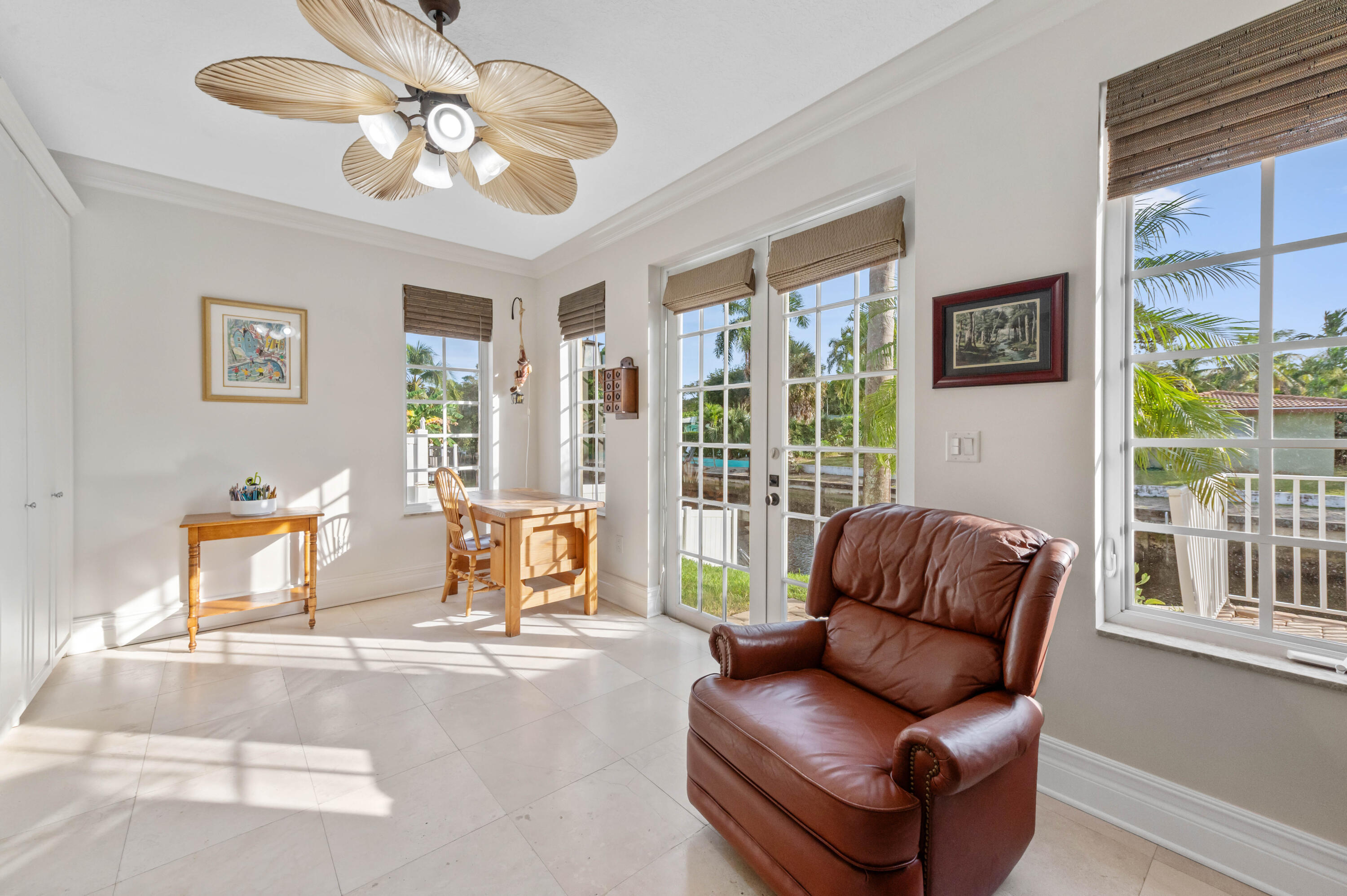 746 W Palmetto Park Road