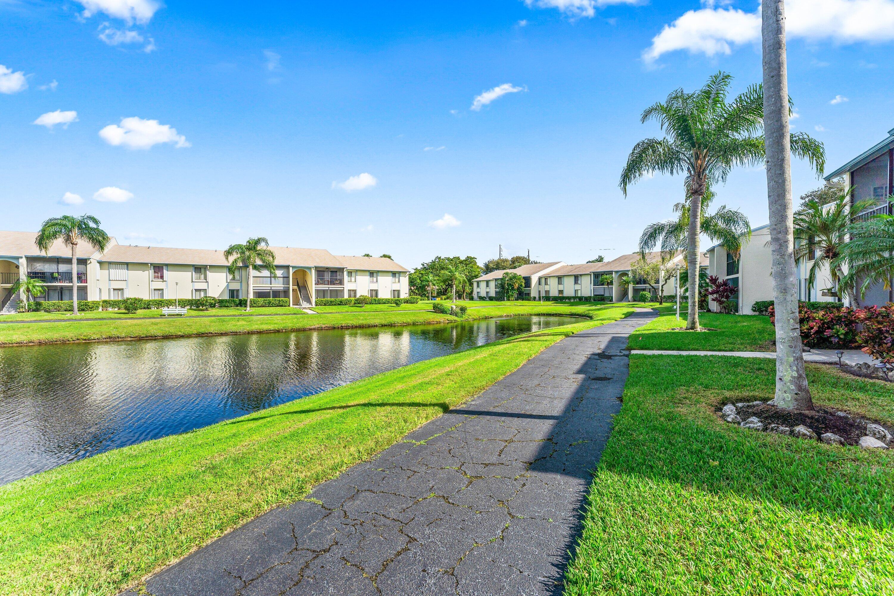 1117 Green Pine Boulevard D2