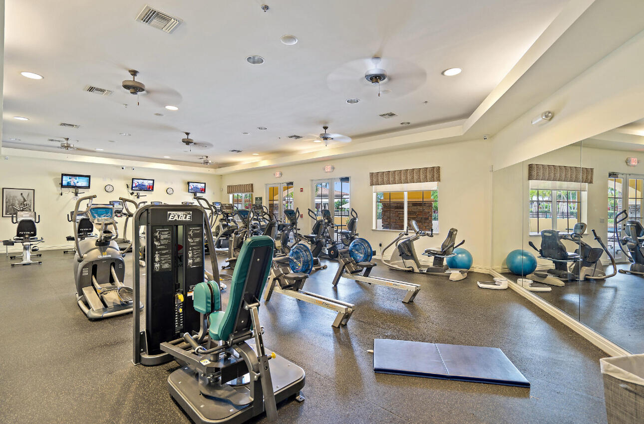 113 Evergrene Parkway 3-A