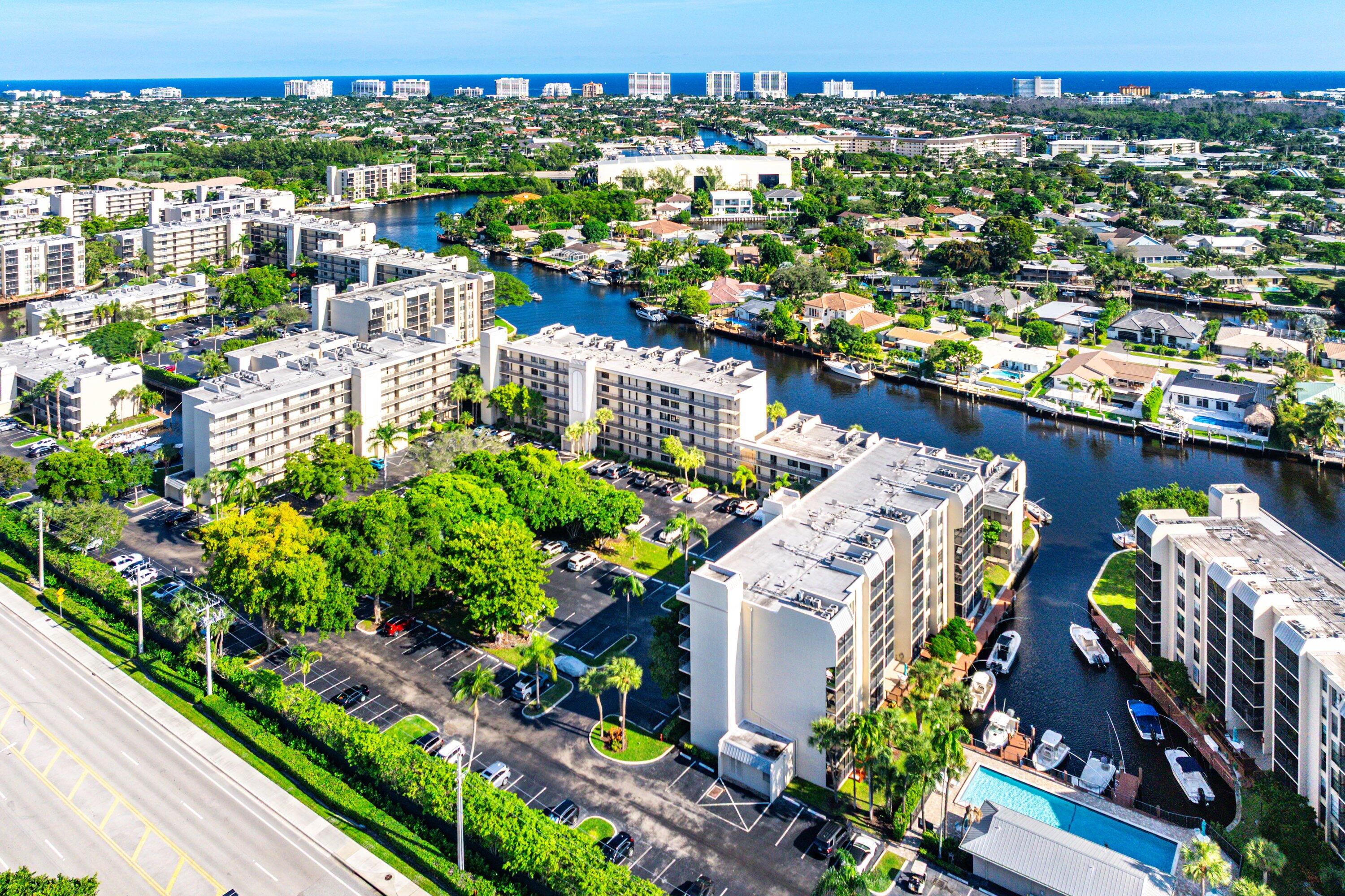 18 Royal Palm Way 109