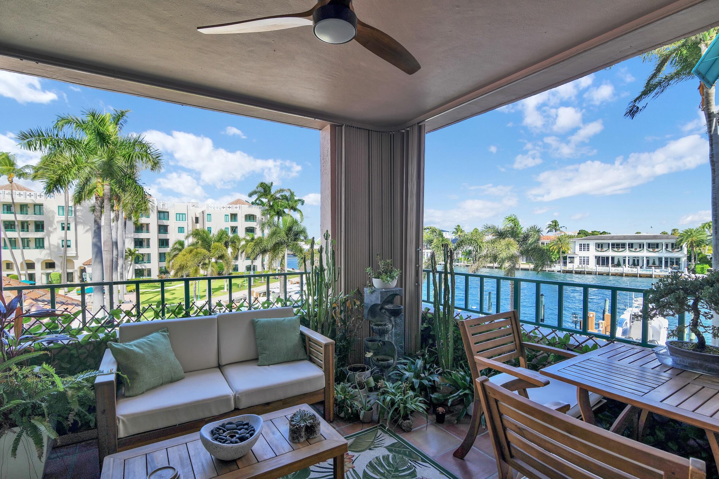 120 SE 5th Avenue 331