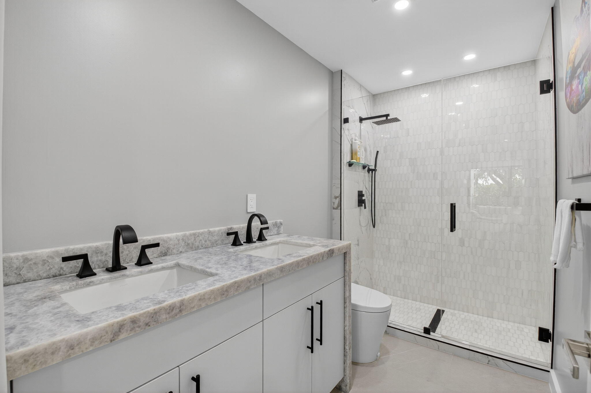 7847 Lakeside Boulevard 1014