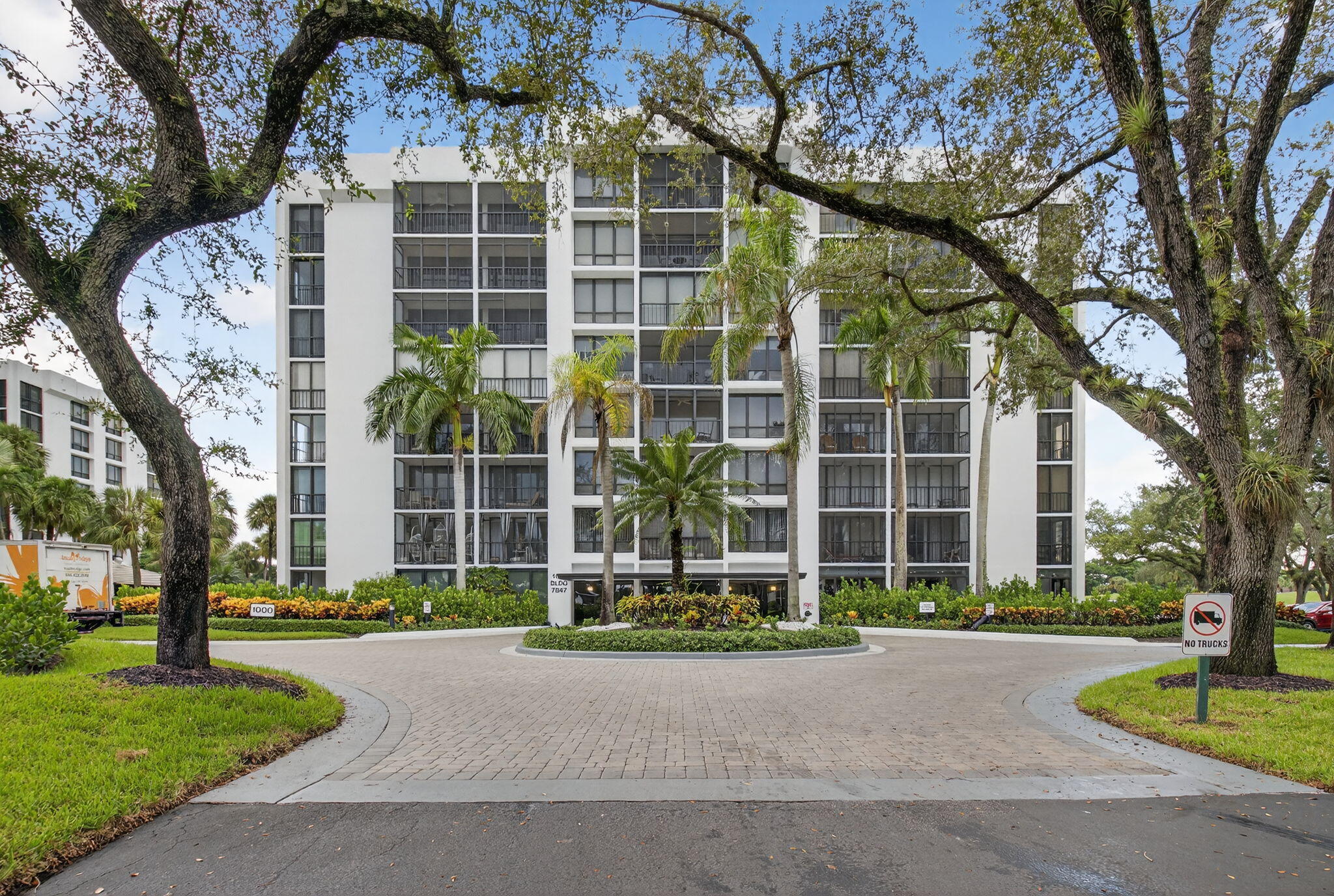 7847 Lakeside Boulevard 1014
