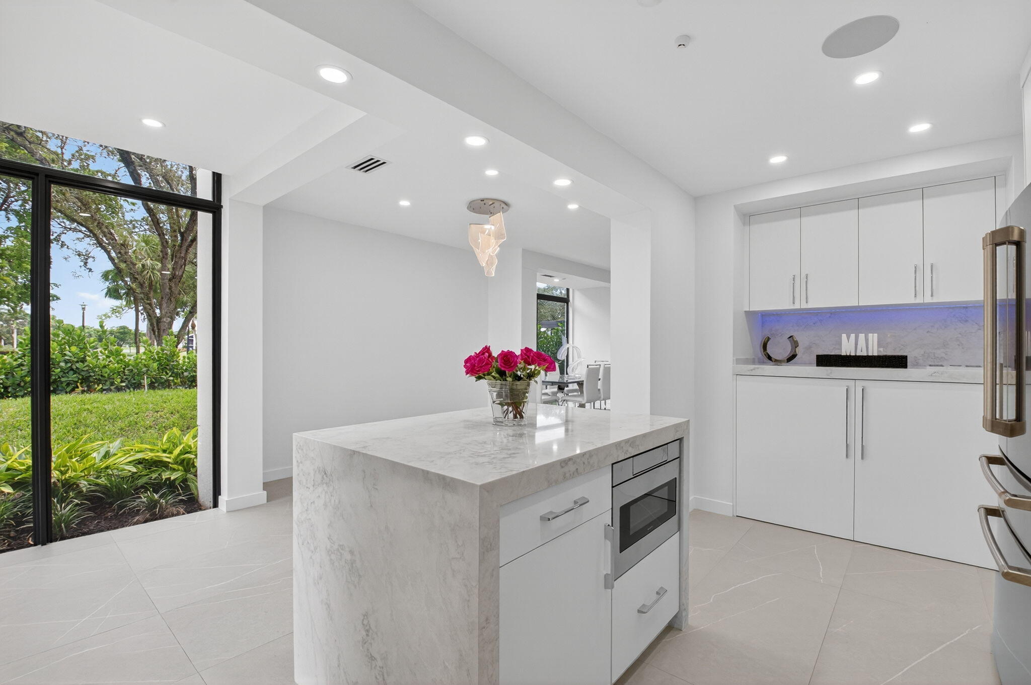 7847 Lakeside Boulevard 1014
