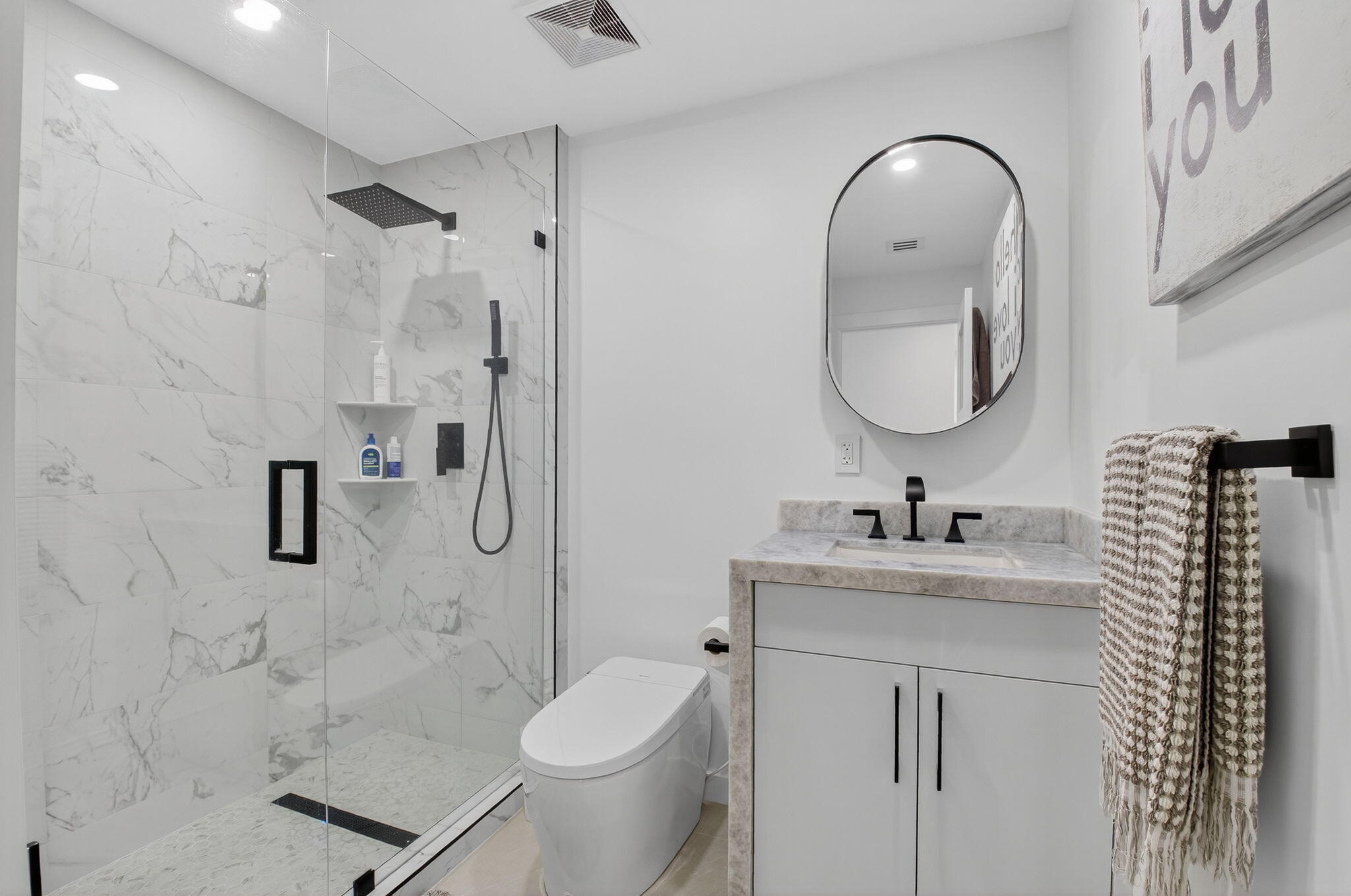 7847 Lakeside Boulevard 1014