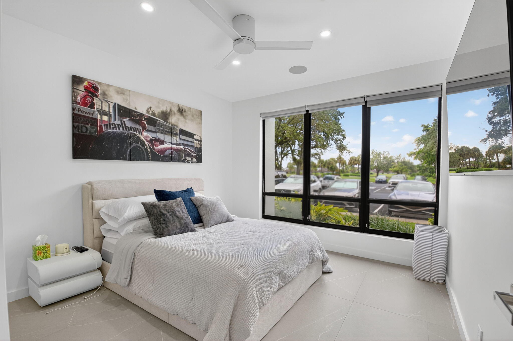 7847 Lakeside Boulevard 1014