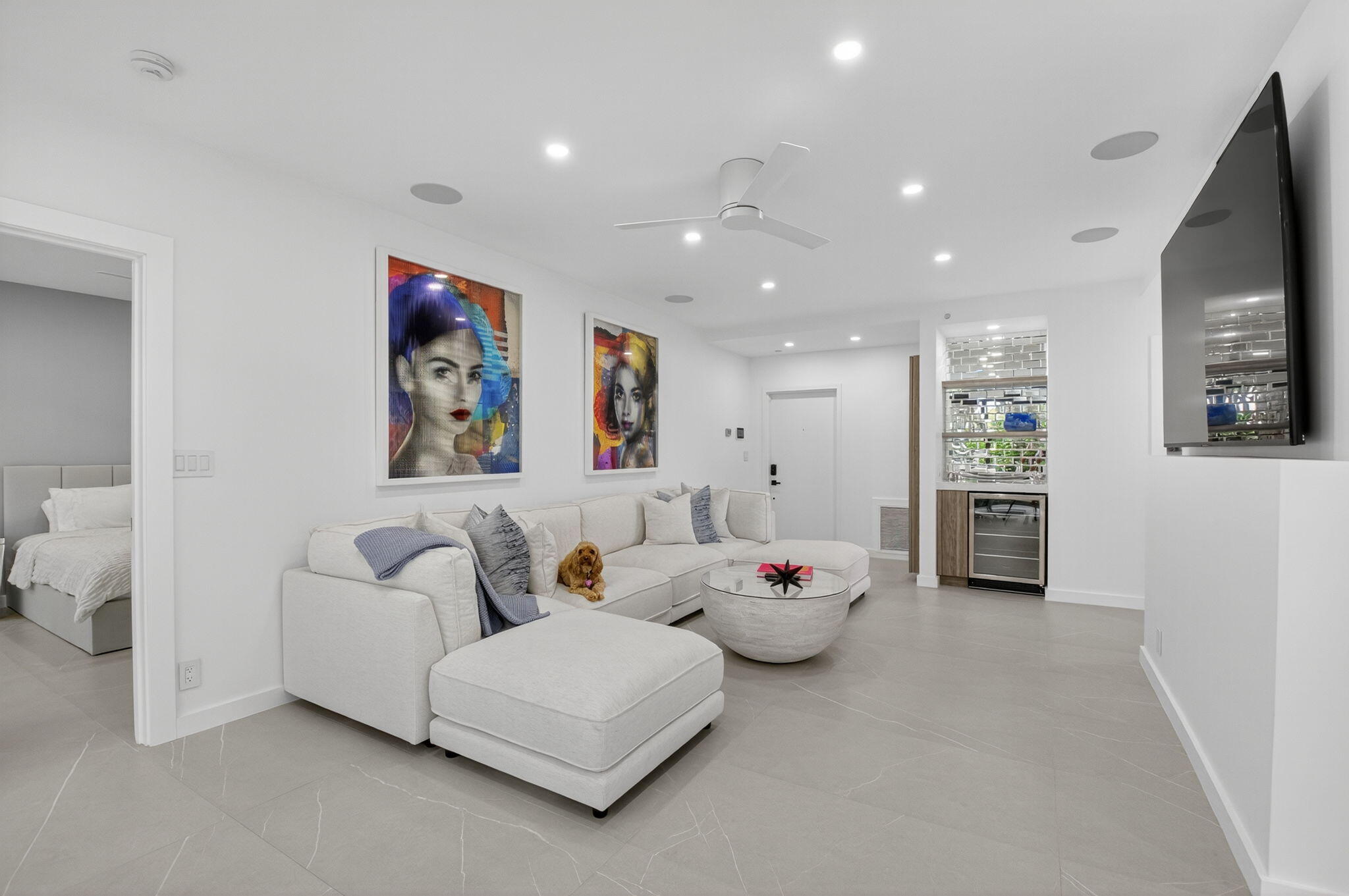 7847 Lakeside Boulevard 1014
