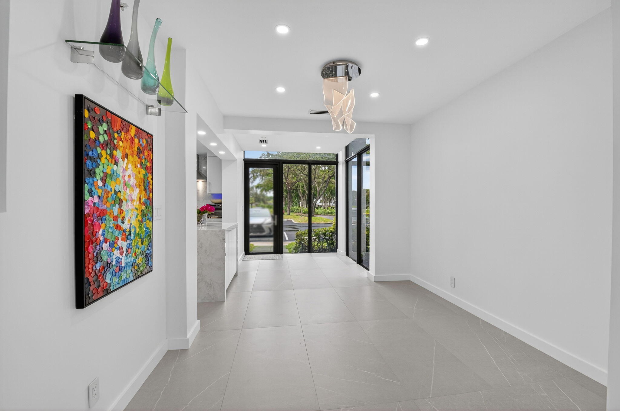 7847 Lakeside Boulevard 1014