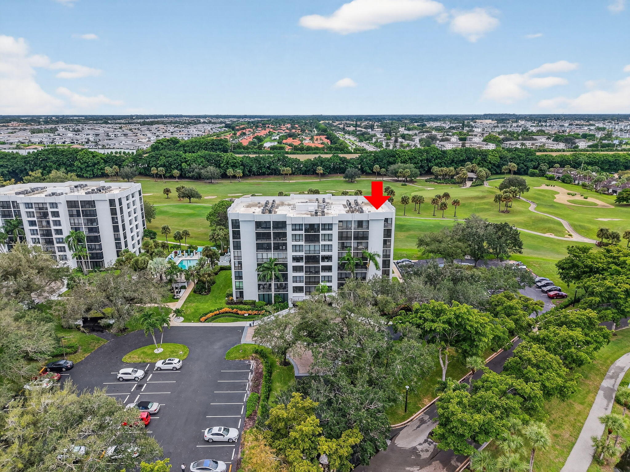 7847 Lakeside Boulevard 1014