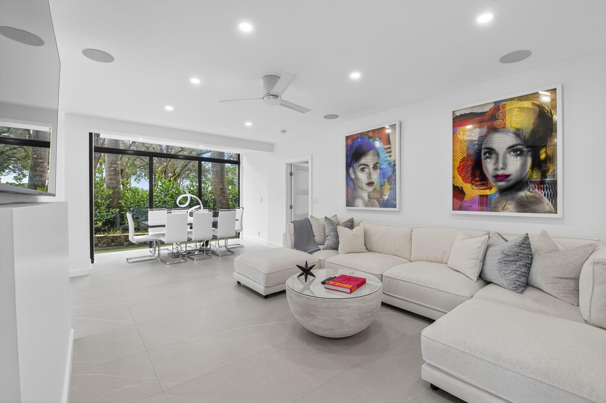 7847 Lakeside Boulevard 1014