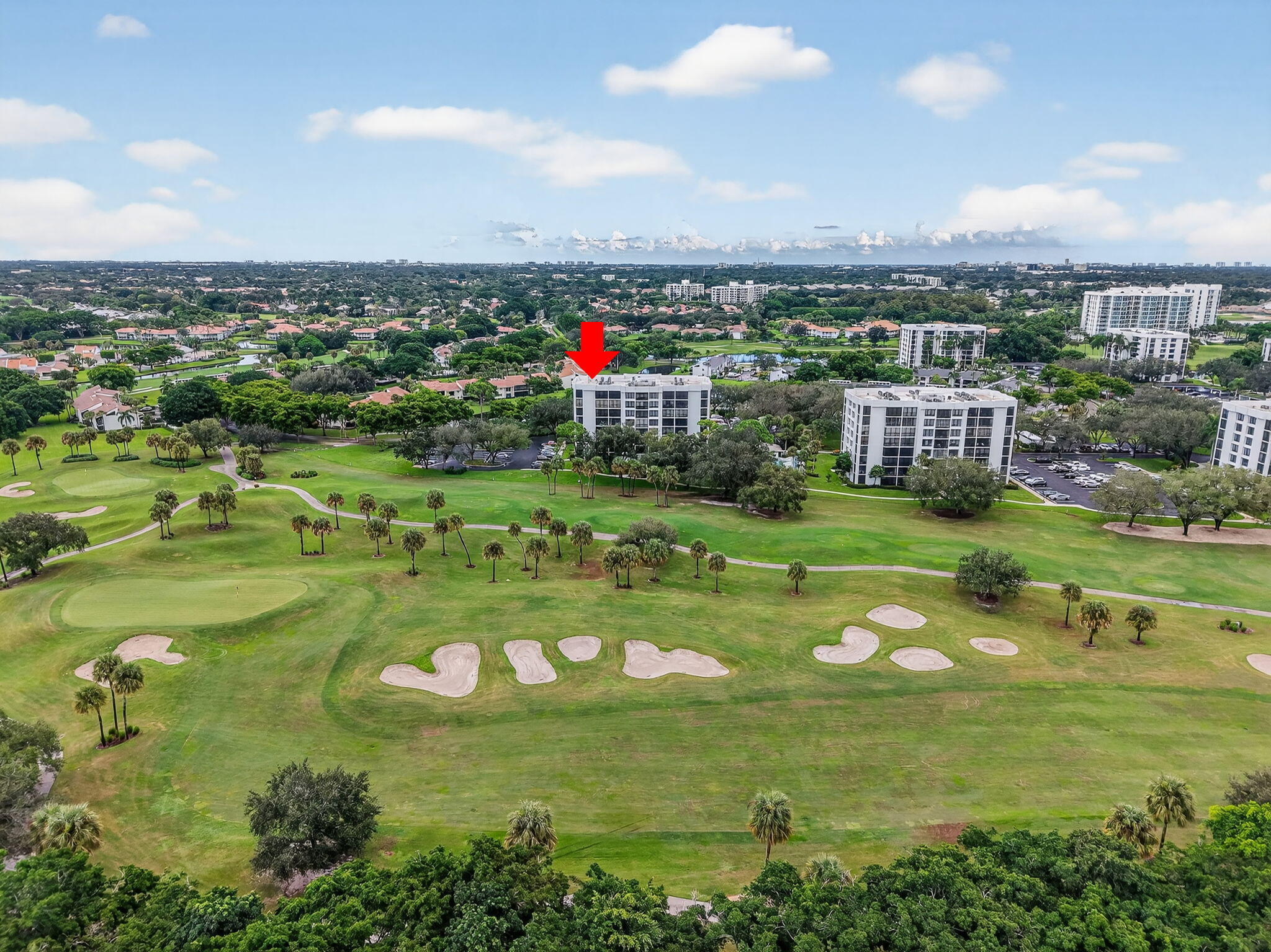 7847 Lakeside Boulevard 1014