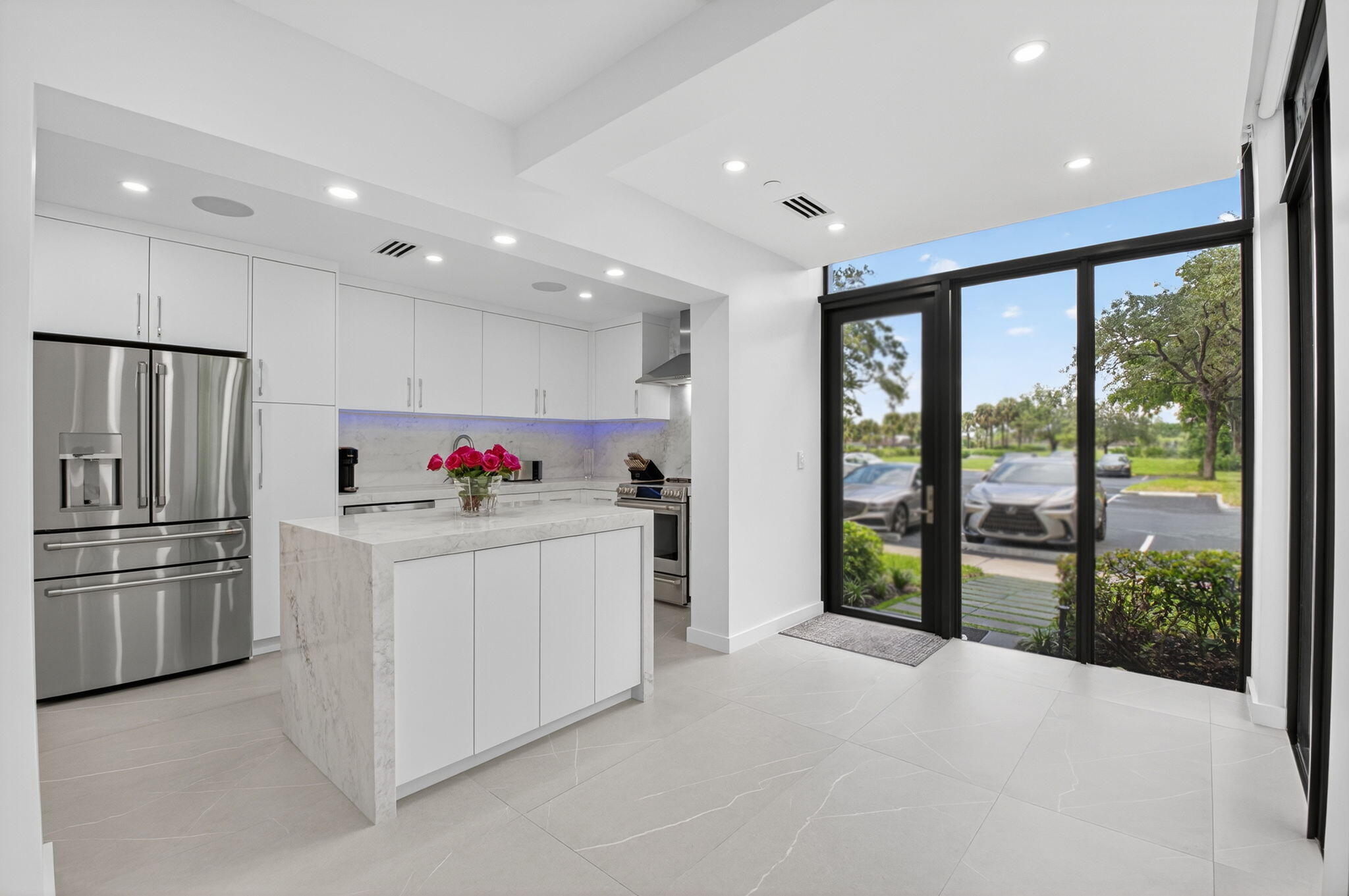 7847 Lakeside Boulevard 1014